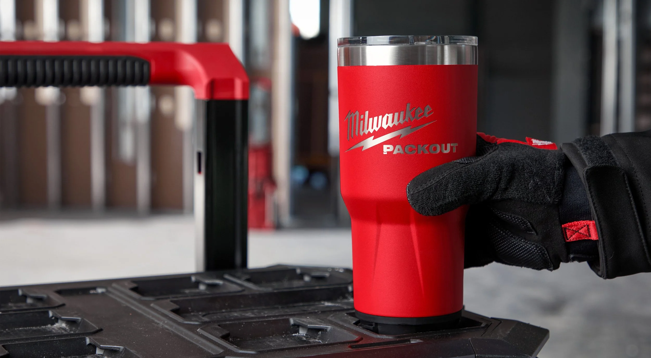 thumbnail for website .jpg