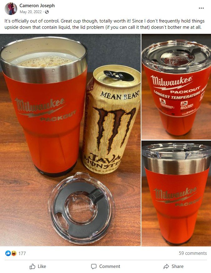 20oz with monster.jpg
