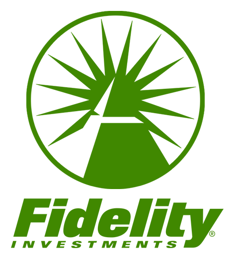 Fidelity_logo.png