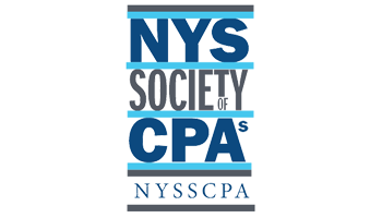 nysscpa-hero-color-logo.png