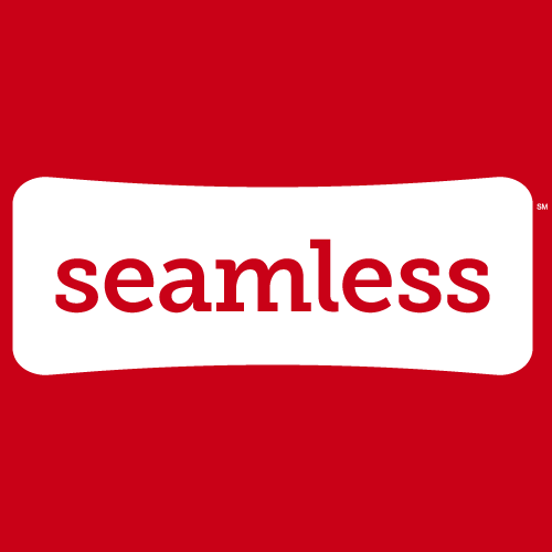 seamless-logo.png