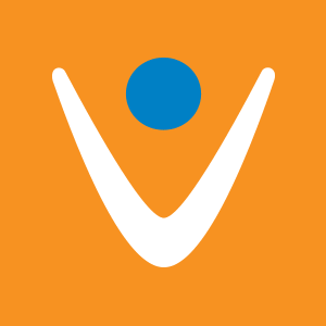 apps.39662.13510798886625258.1d9477b6-0f0c-4086-aa6d-47e93c64b119.png