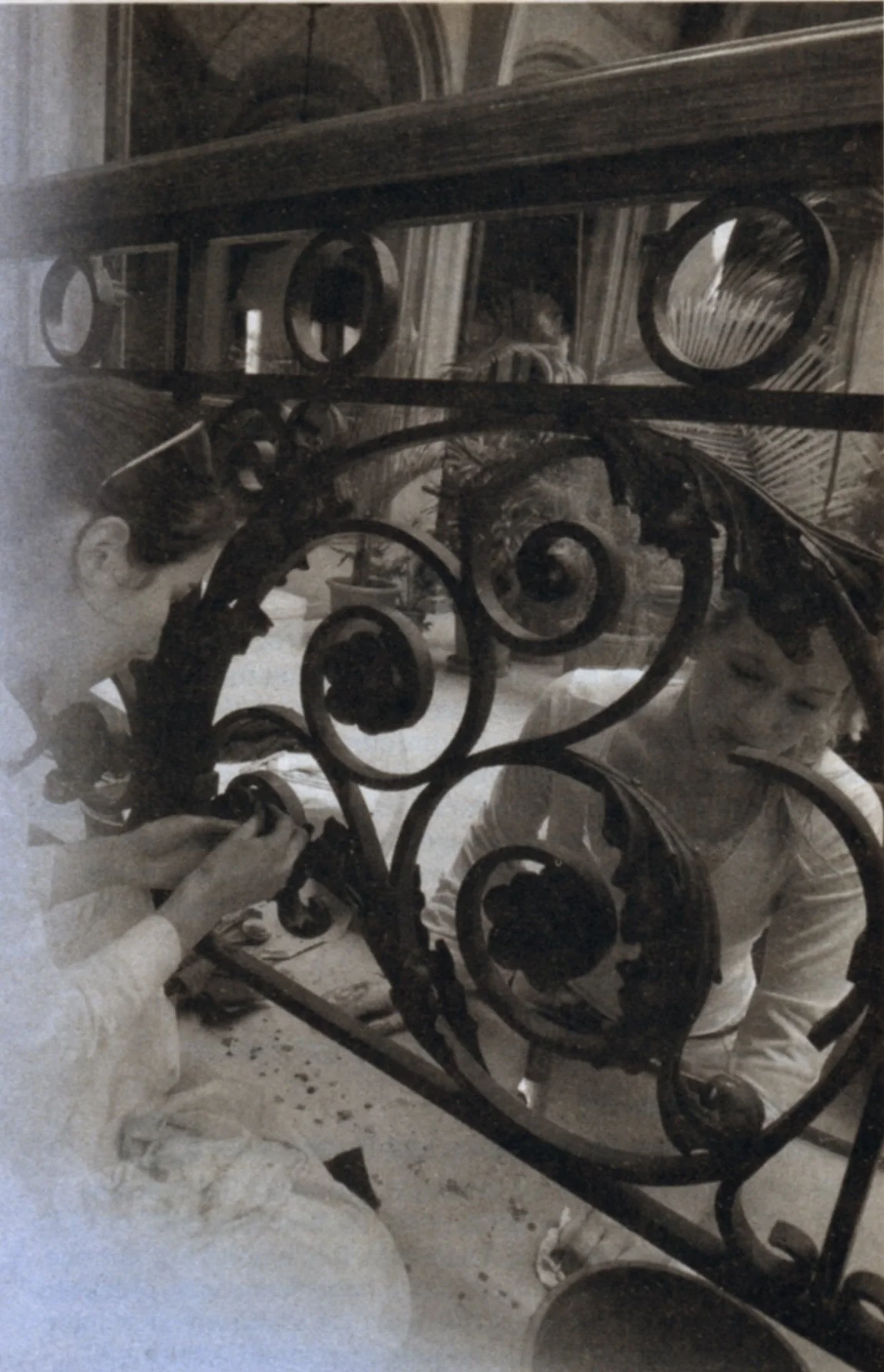 Decorative Restoration 2.jpeg