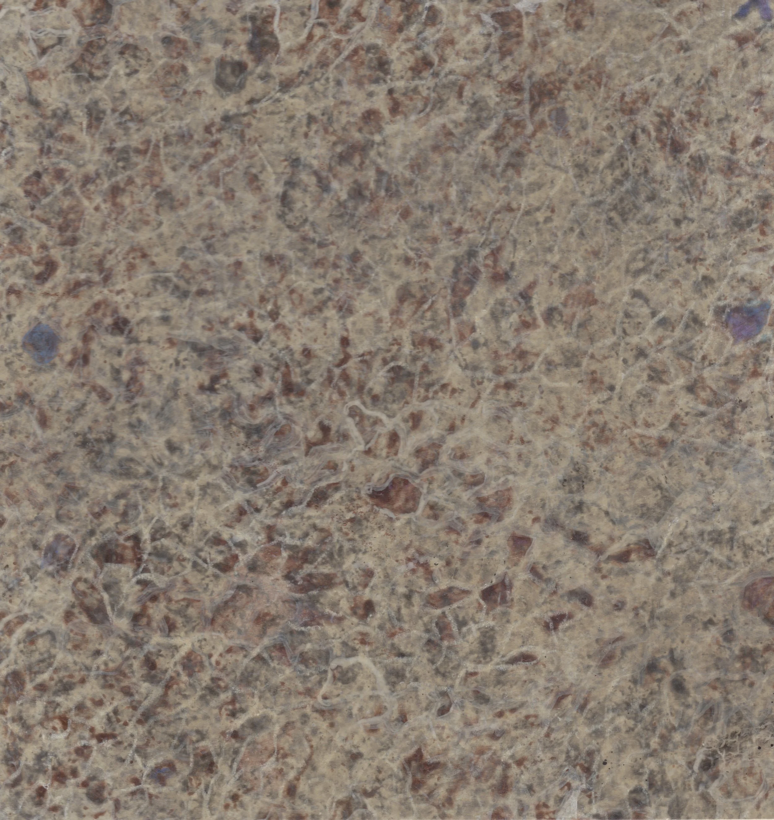 Granite1.jpeg