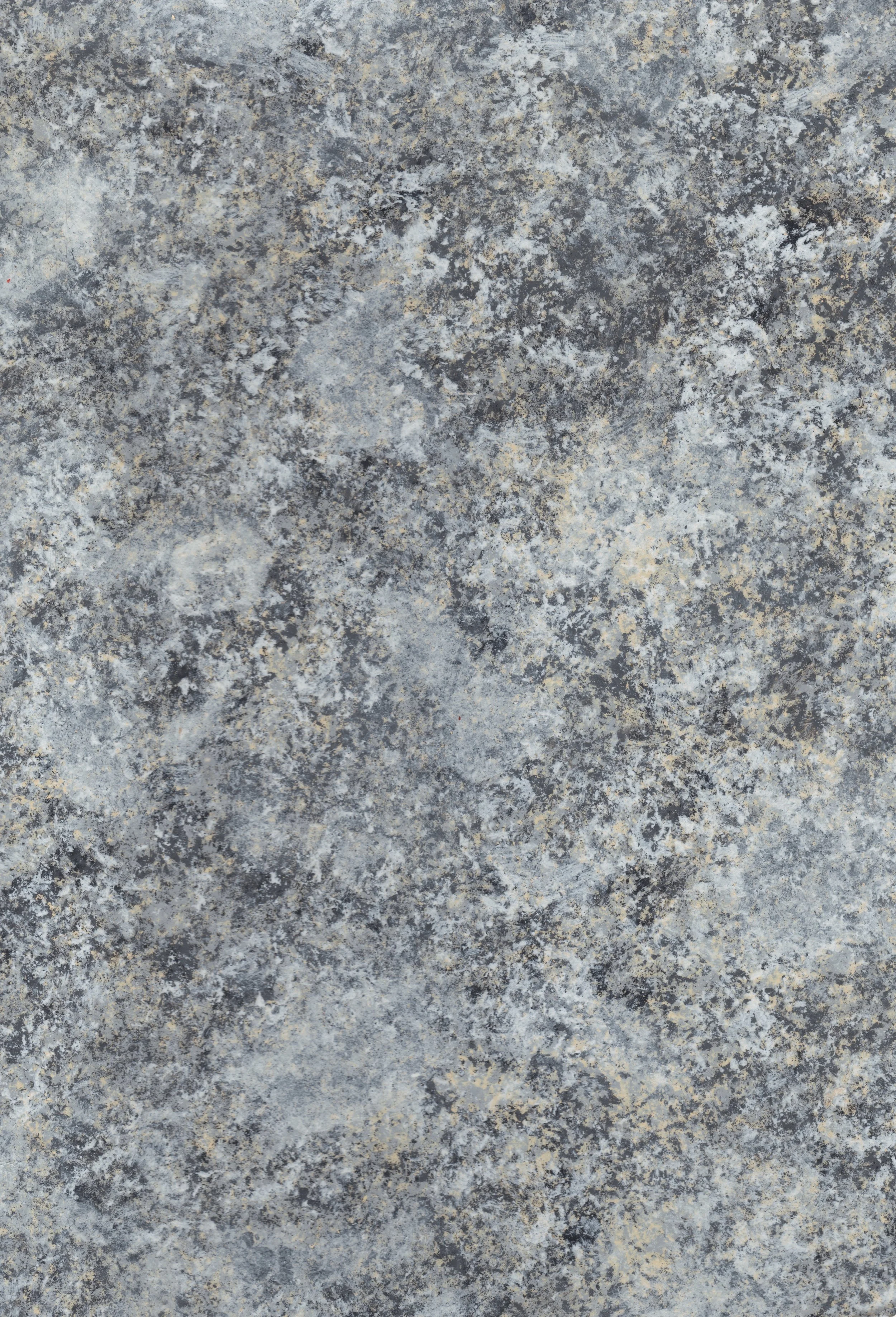 Granite2.jpeg