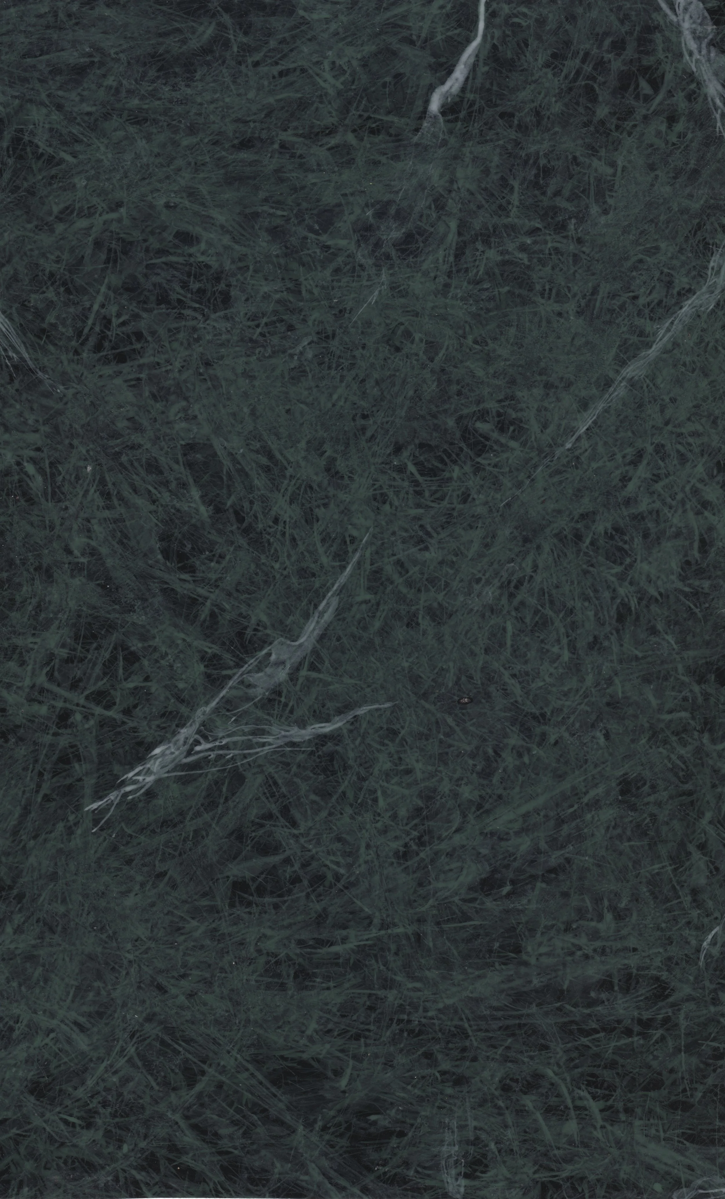 Itl Green.jpeg