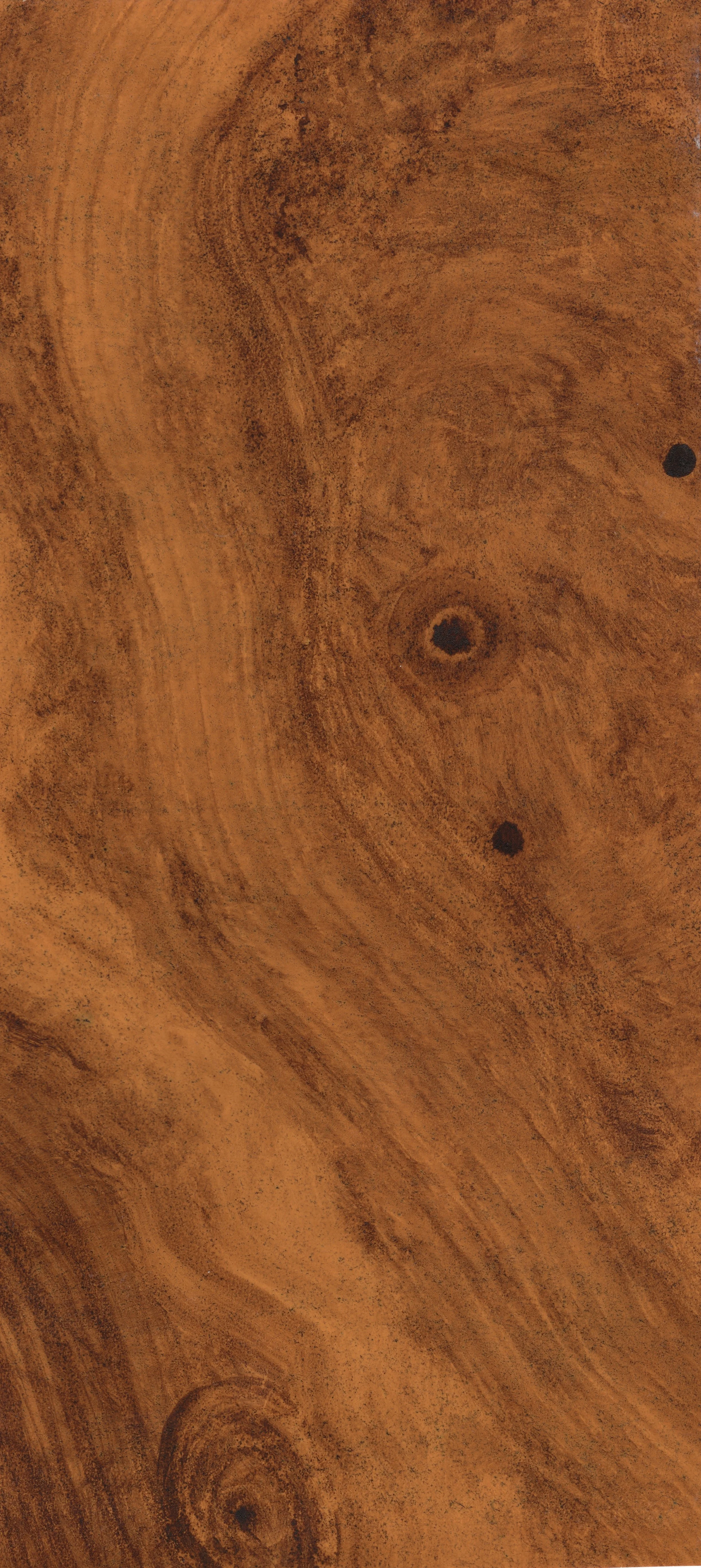 Burl.jpeg