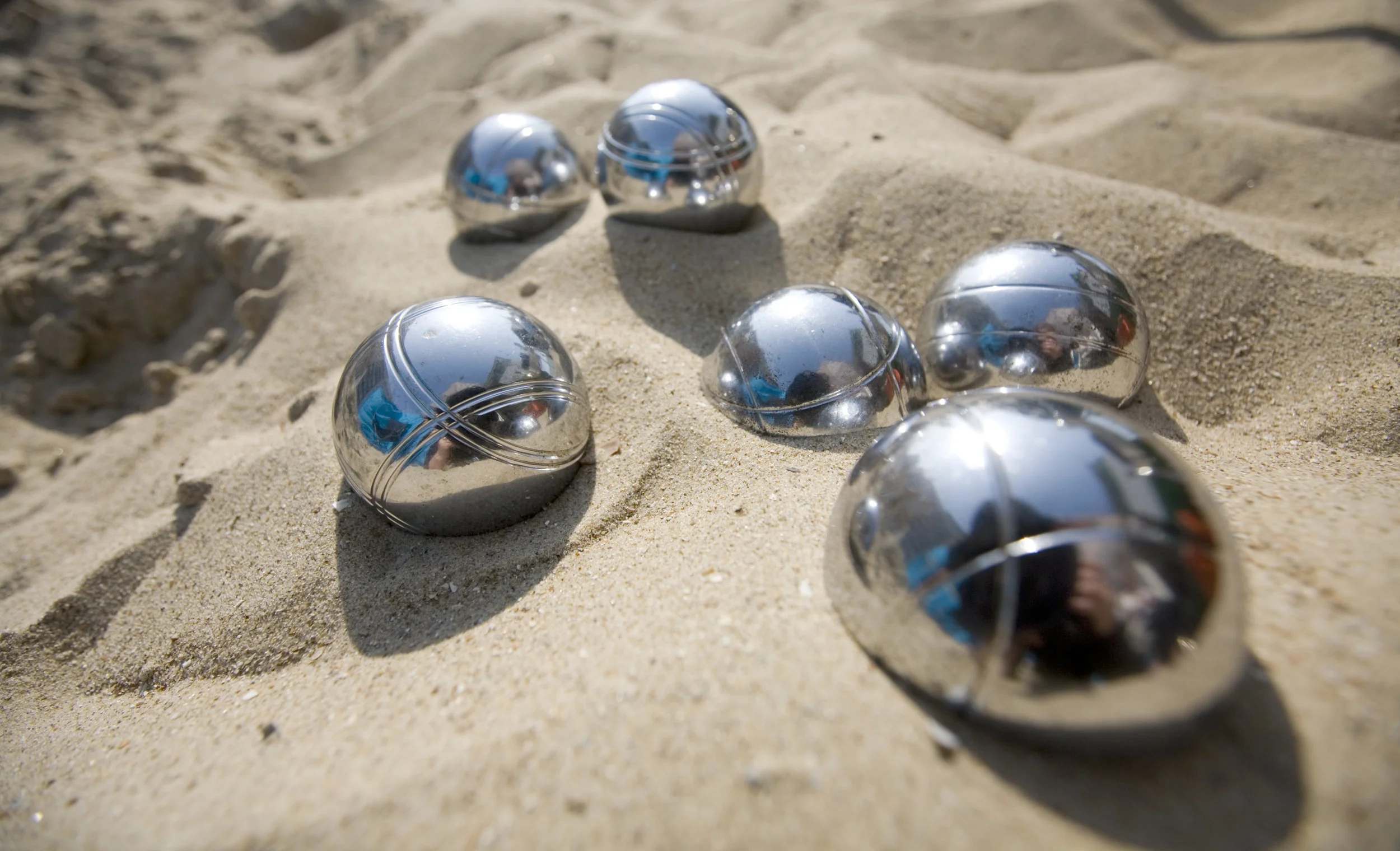 AdobeStock_3117605 (1).jpeg