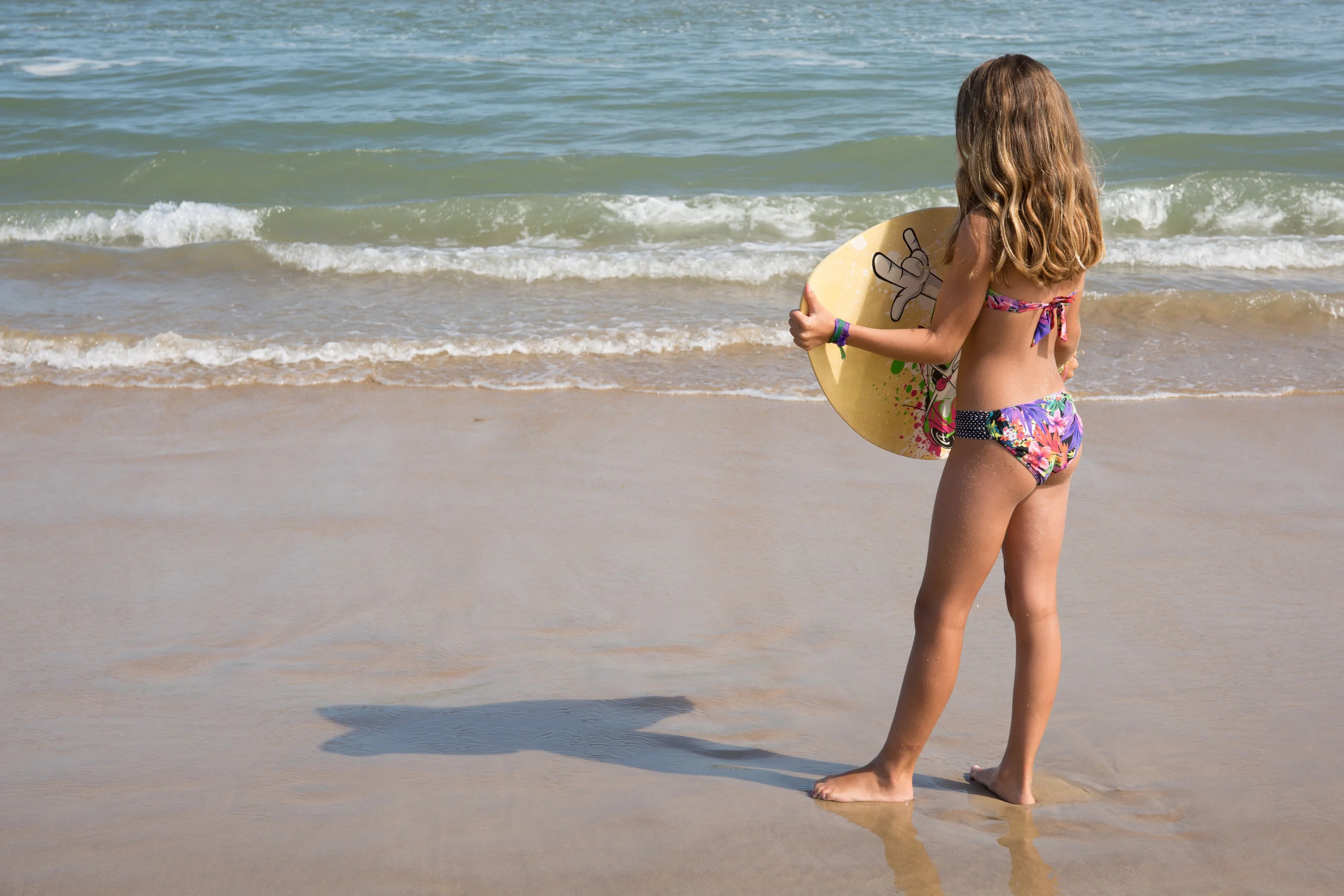 AdobeStock_88915664.jpeg