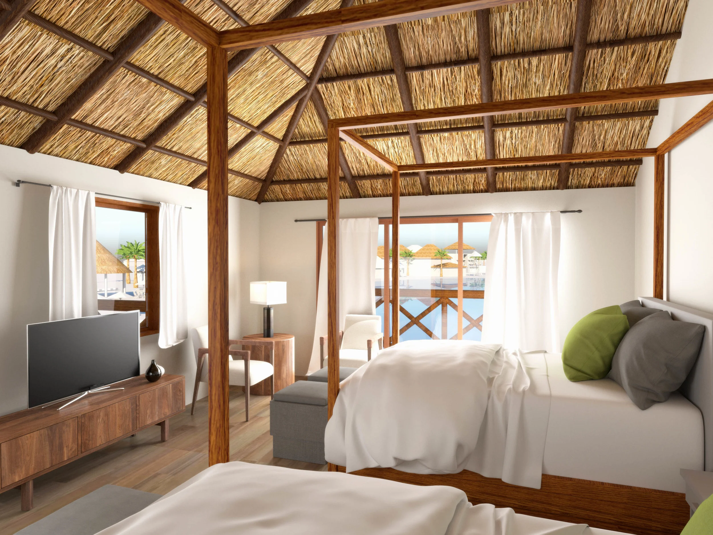 Surf Cove_Rendering_6-Unit Interior_Final.jpg