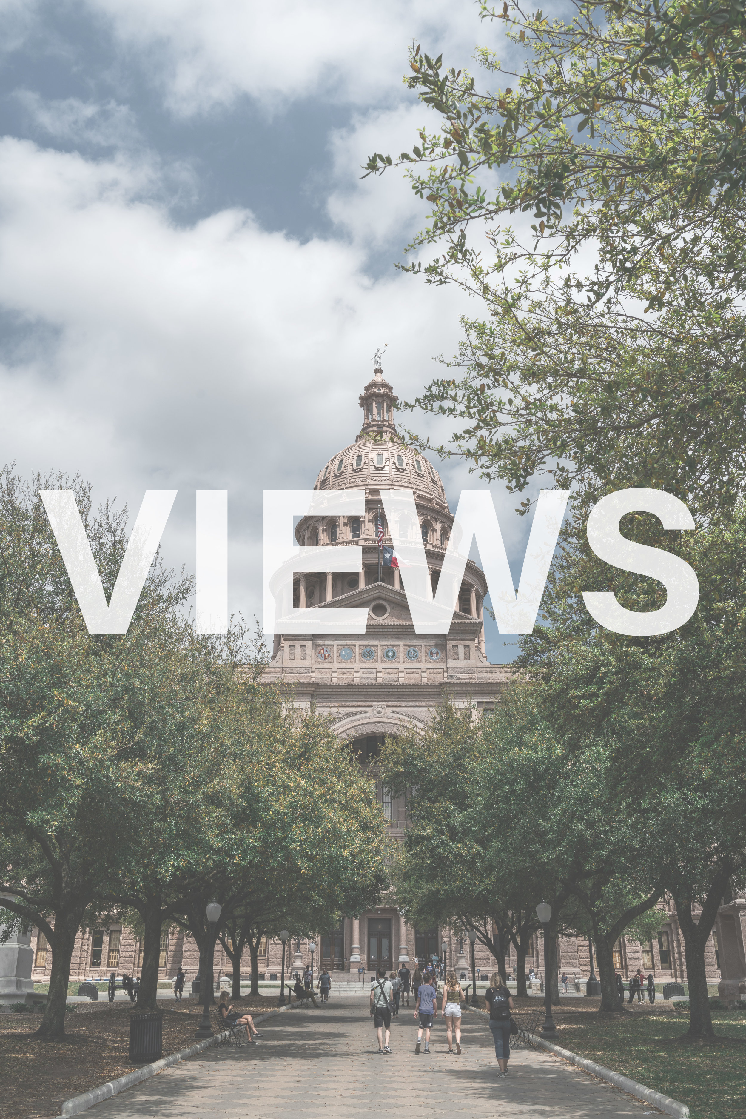 Title Card Views.jpg