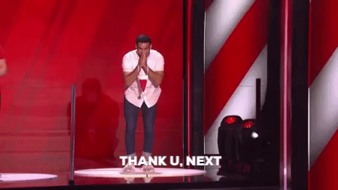 ezgif.com-gif-maker.gif