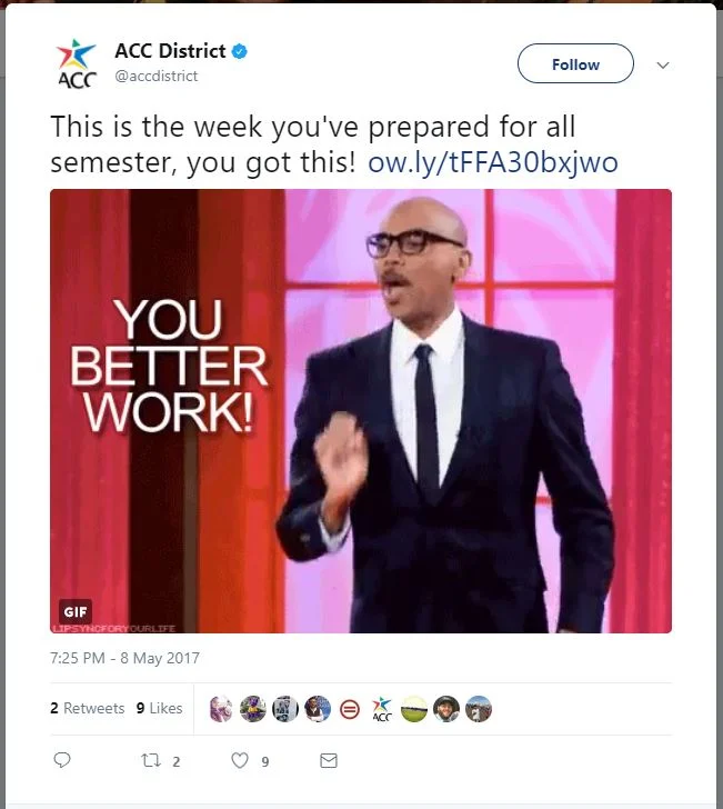 Twitter You Better Work.JPG