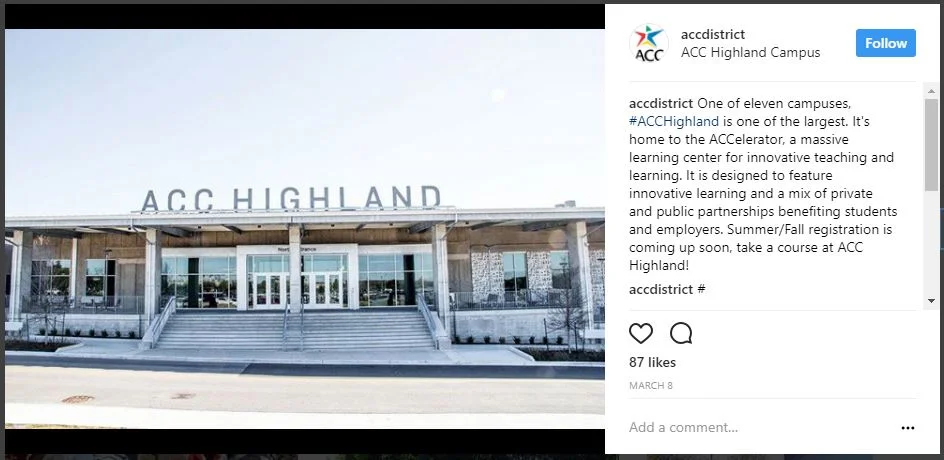 Insta ACC Highland.JPG