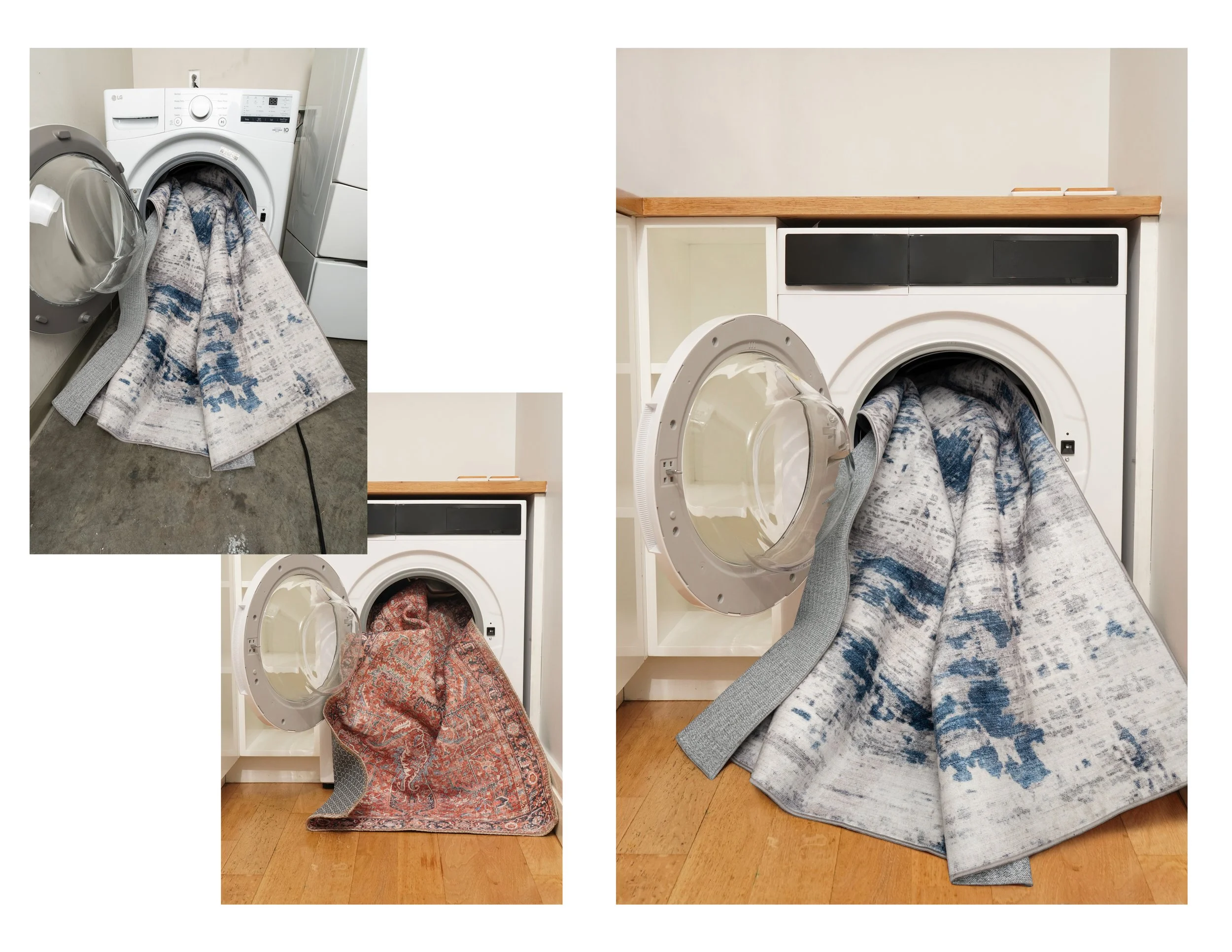 Washing Machine Rug Before After.jpg