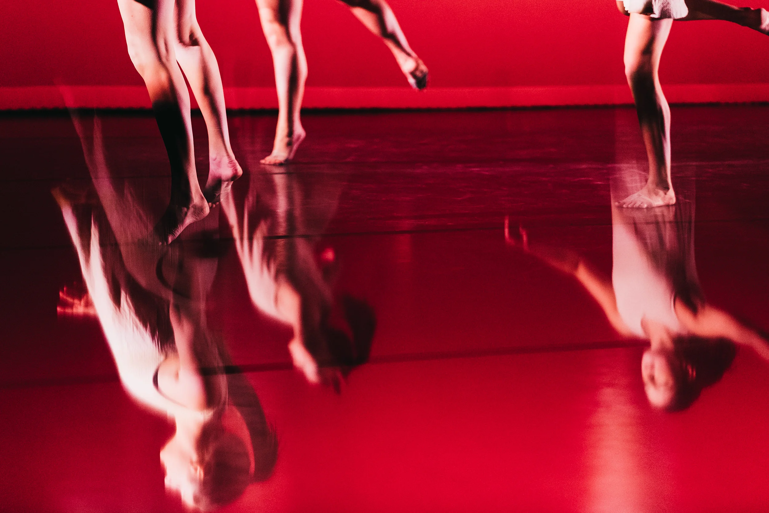 red-ballet-reflection.jpg