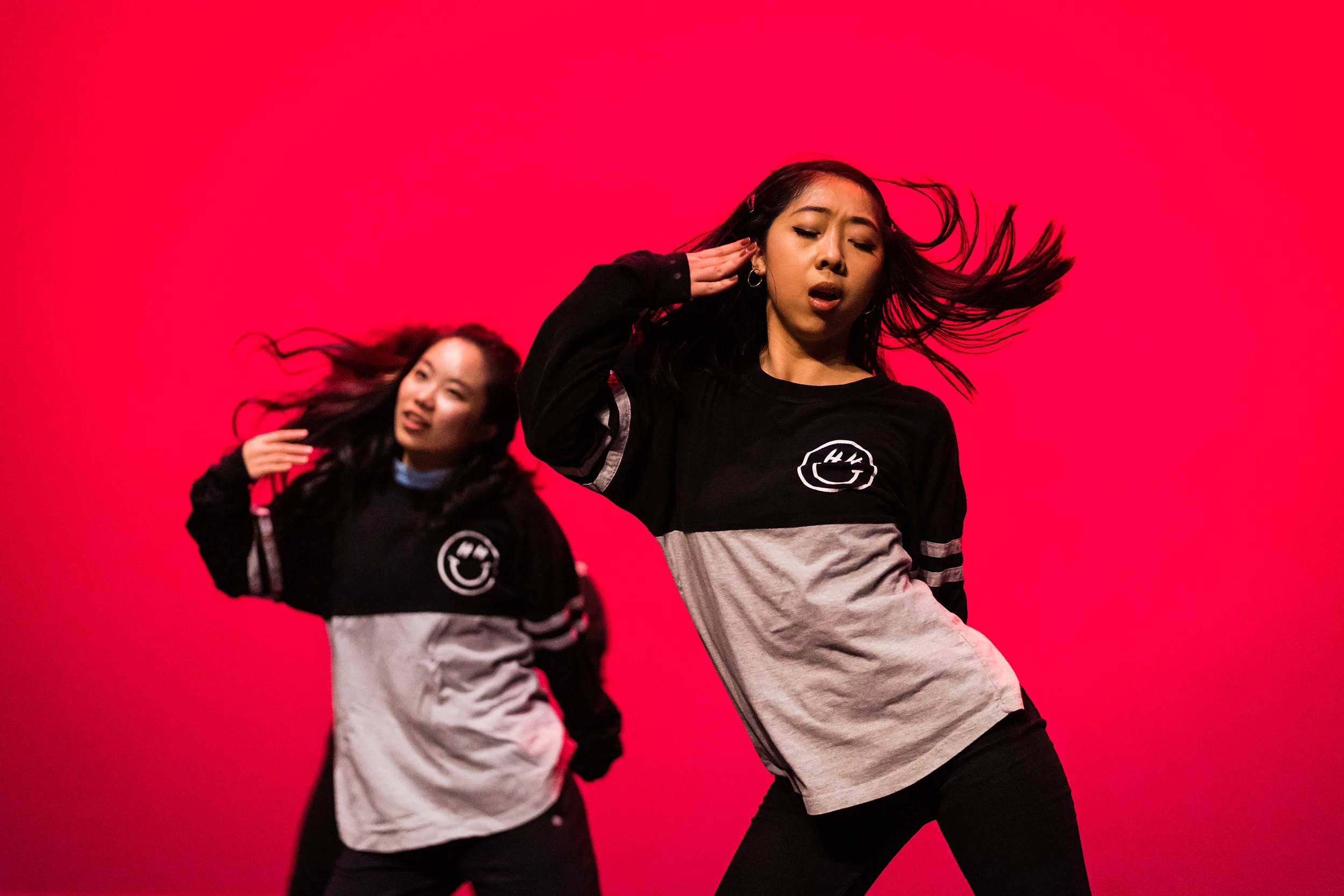 red-hype-dance.jpg