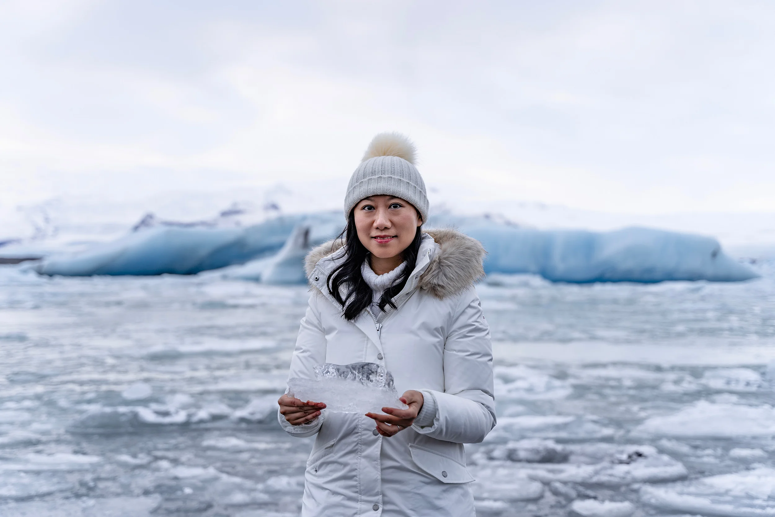 iceland-portrait.jpg