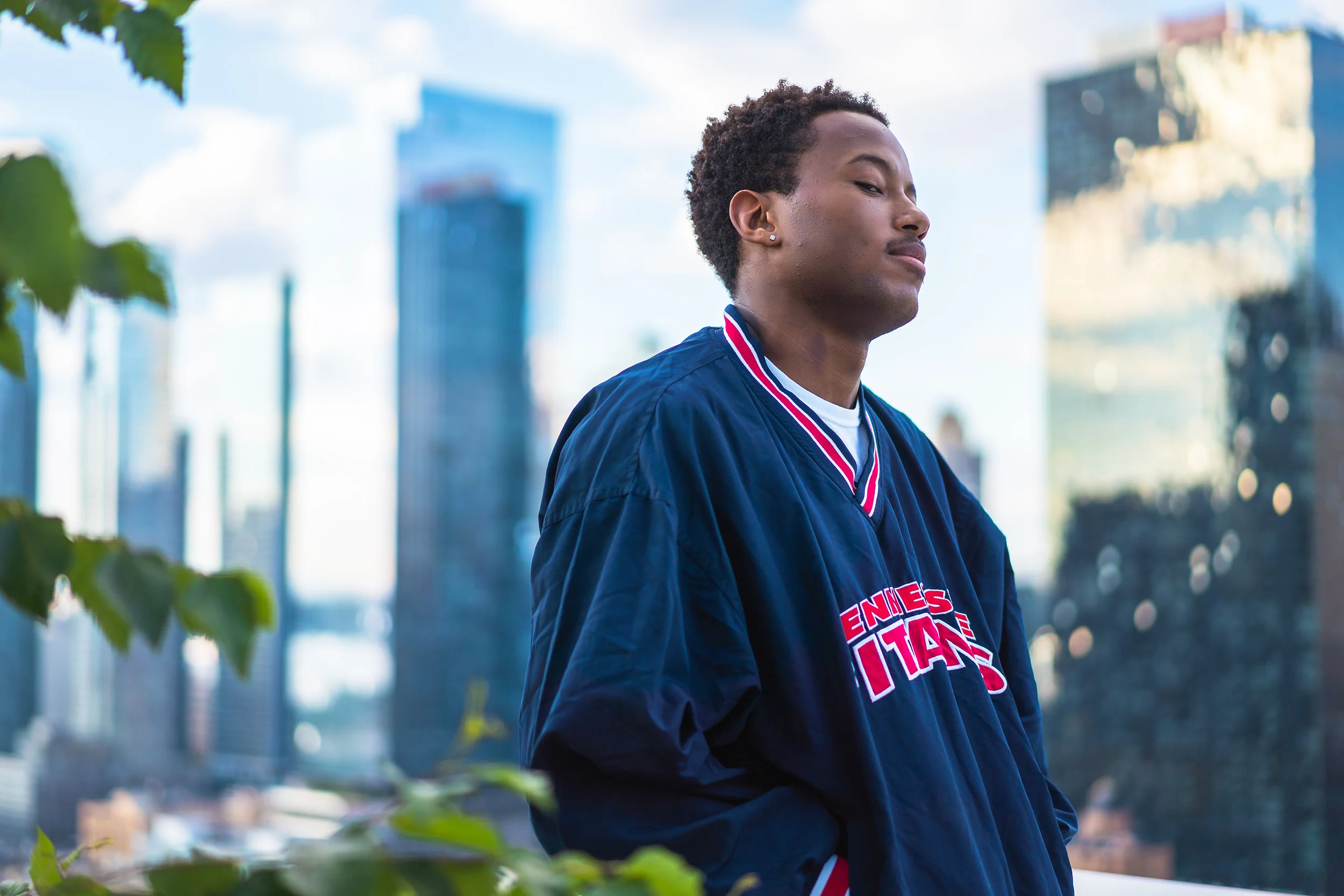 jermaine-nyc-portrait.jpg