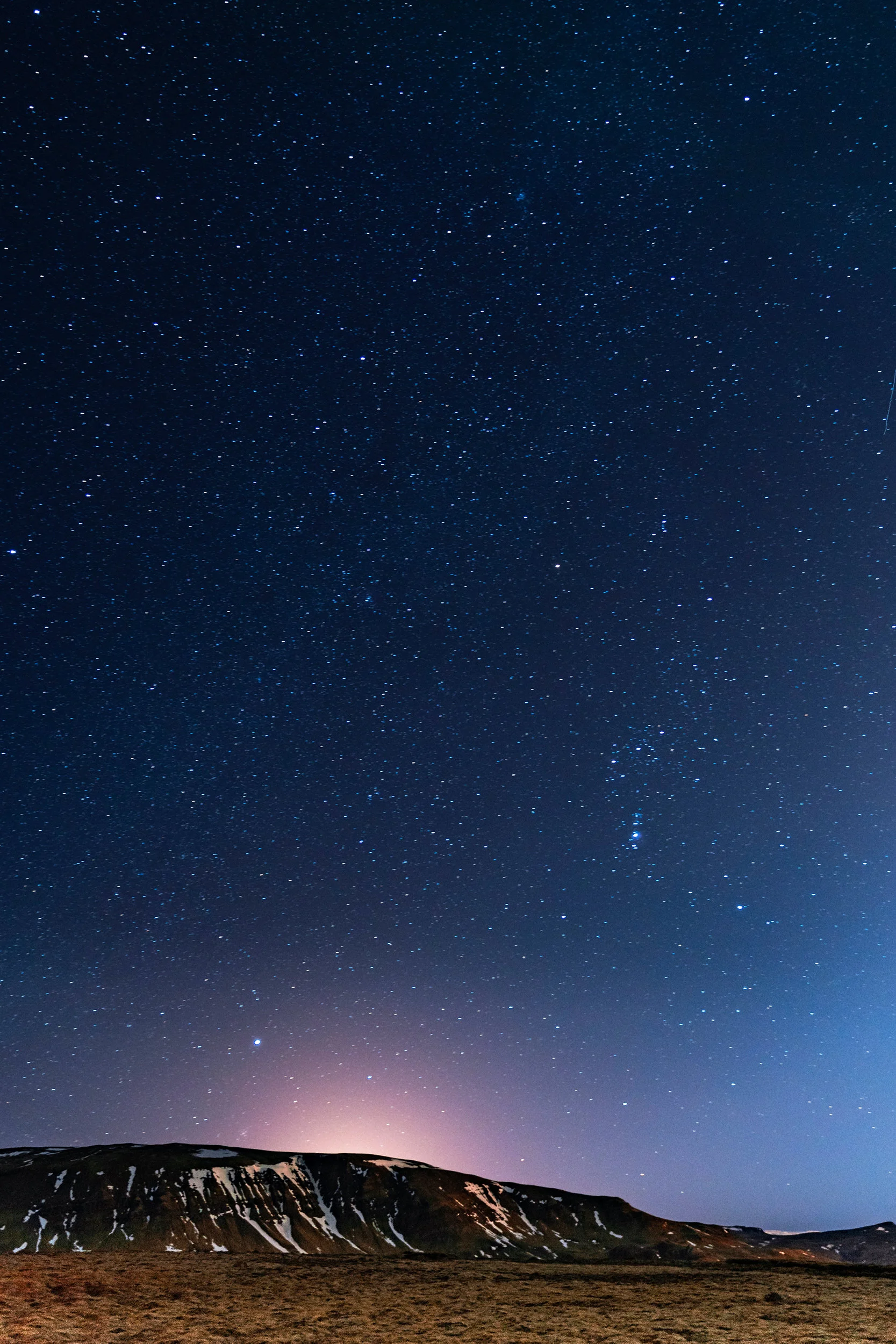 iceland-stars-astro.jpg