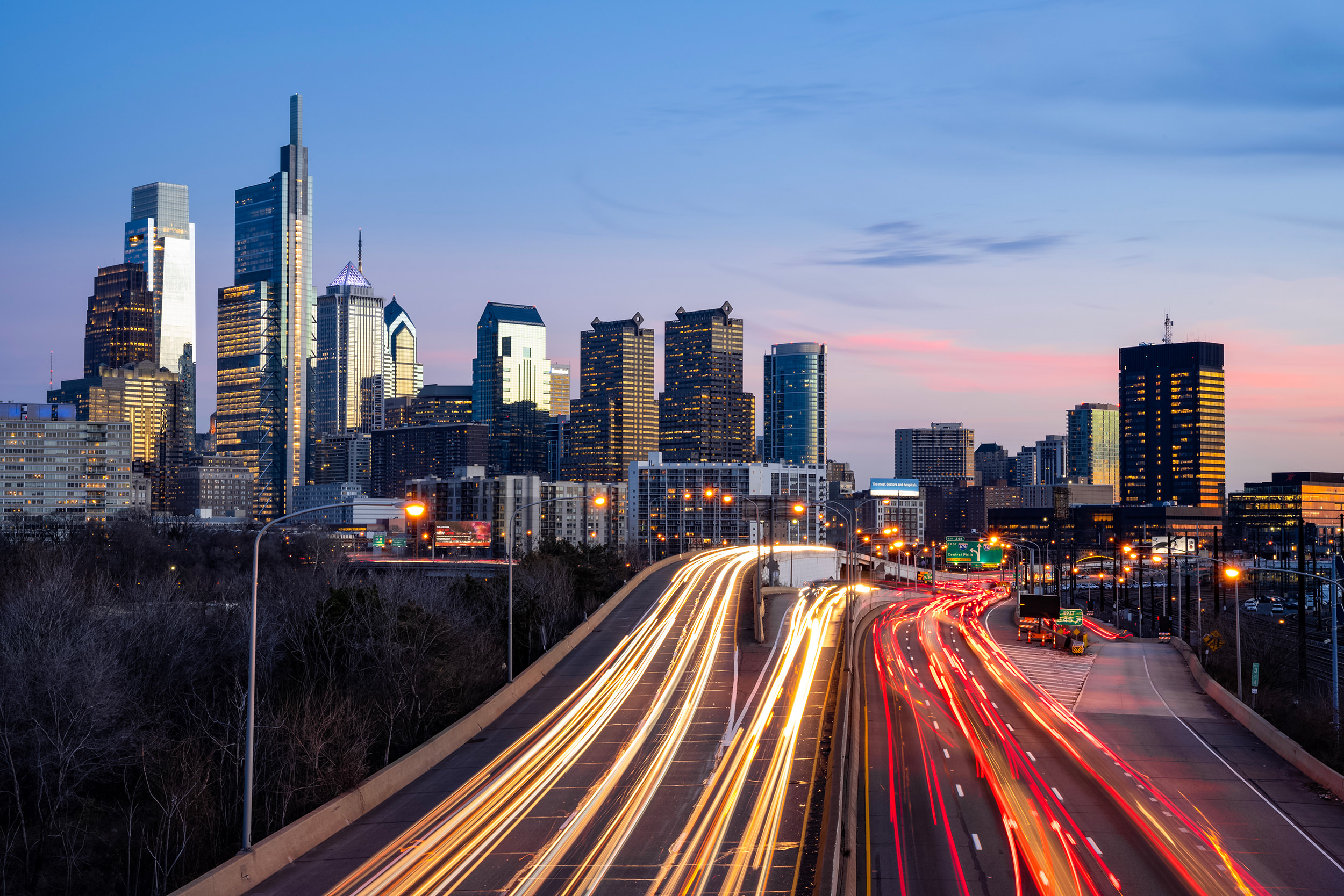philadelphia-city.jpg