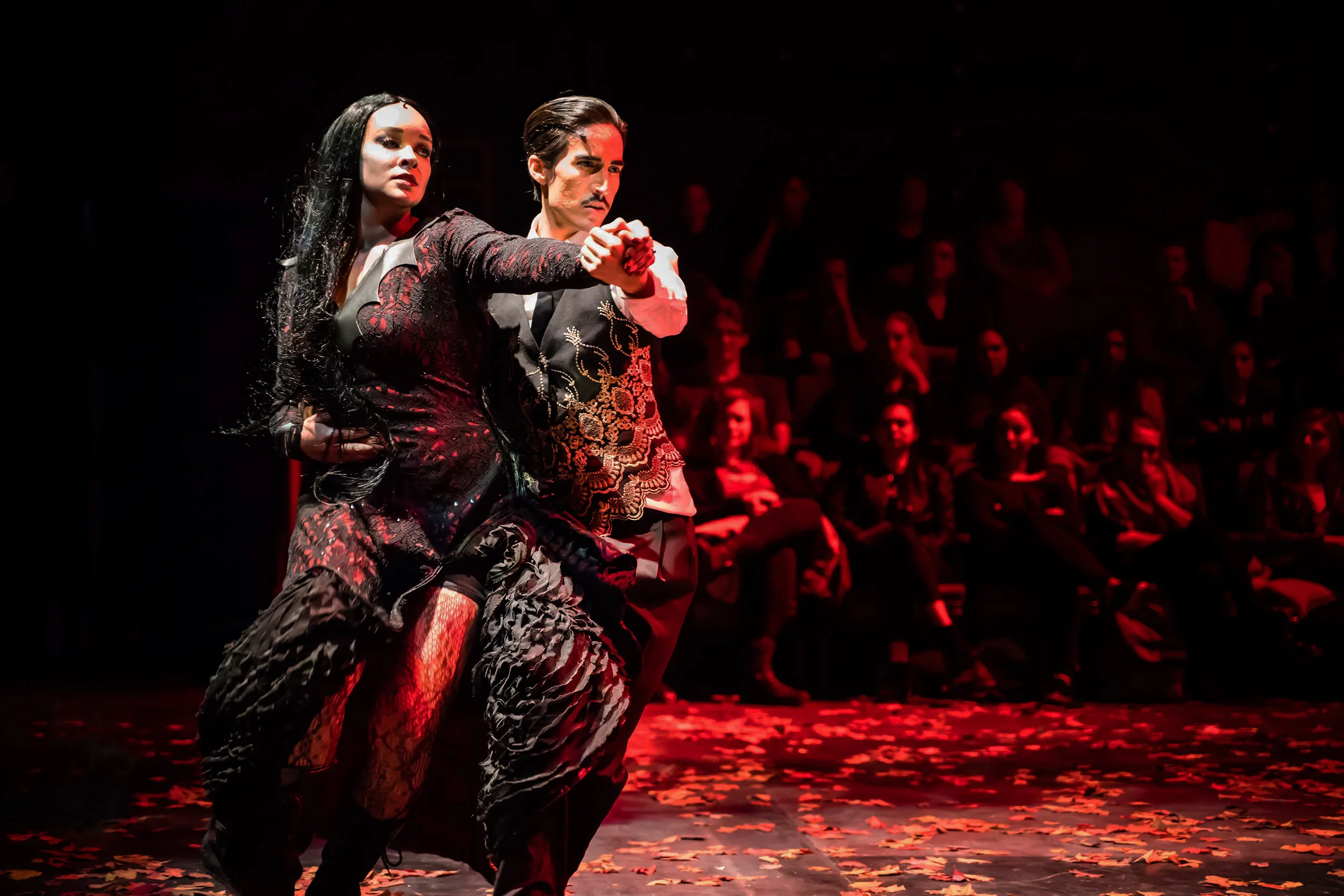 singers-red-dance.jpg