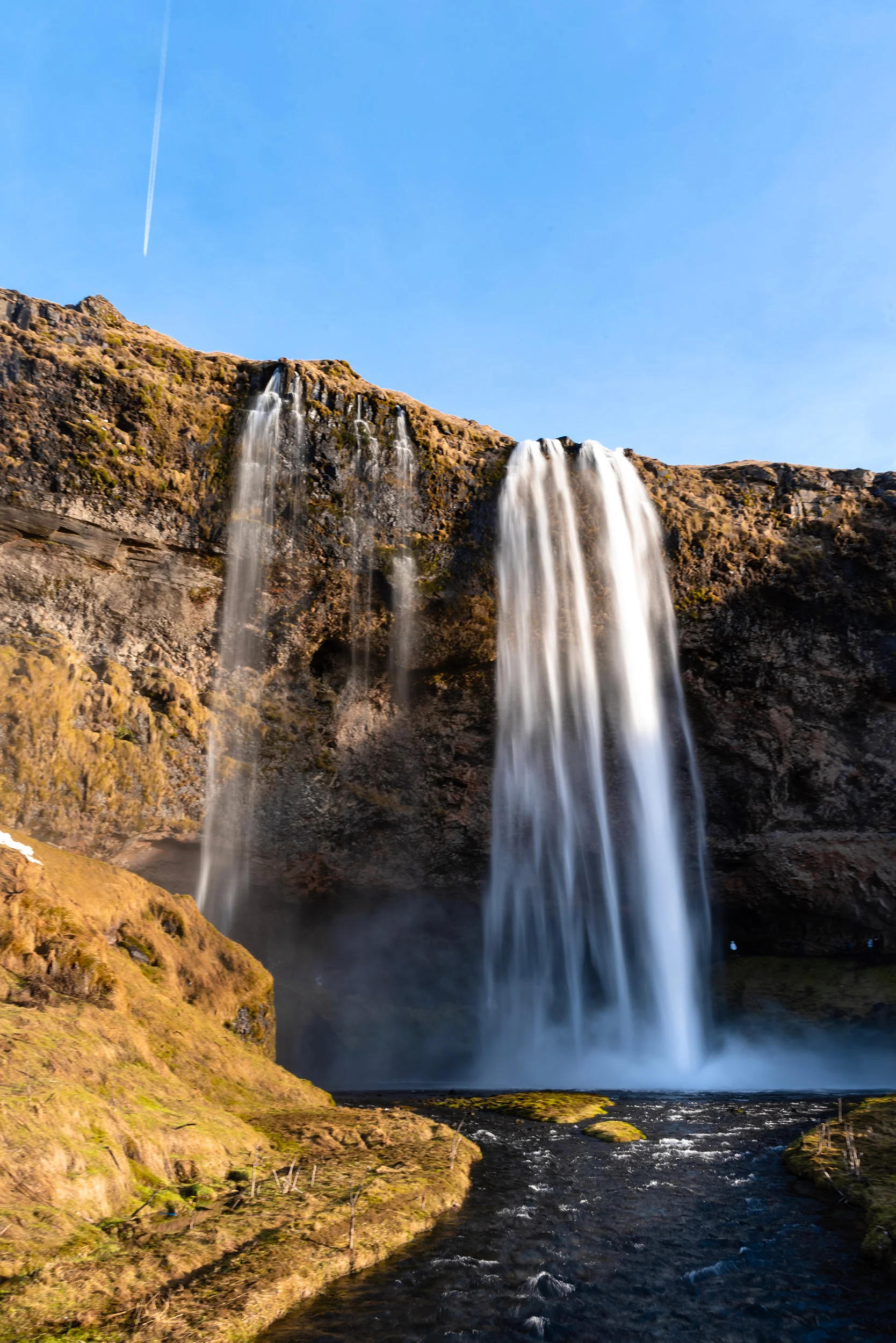 waterfall-iceland.jpg