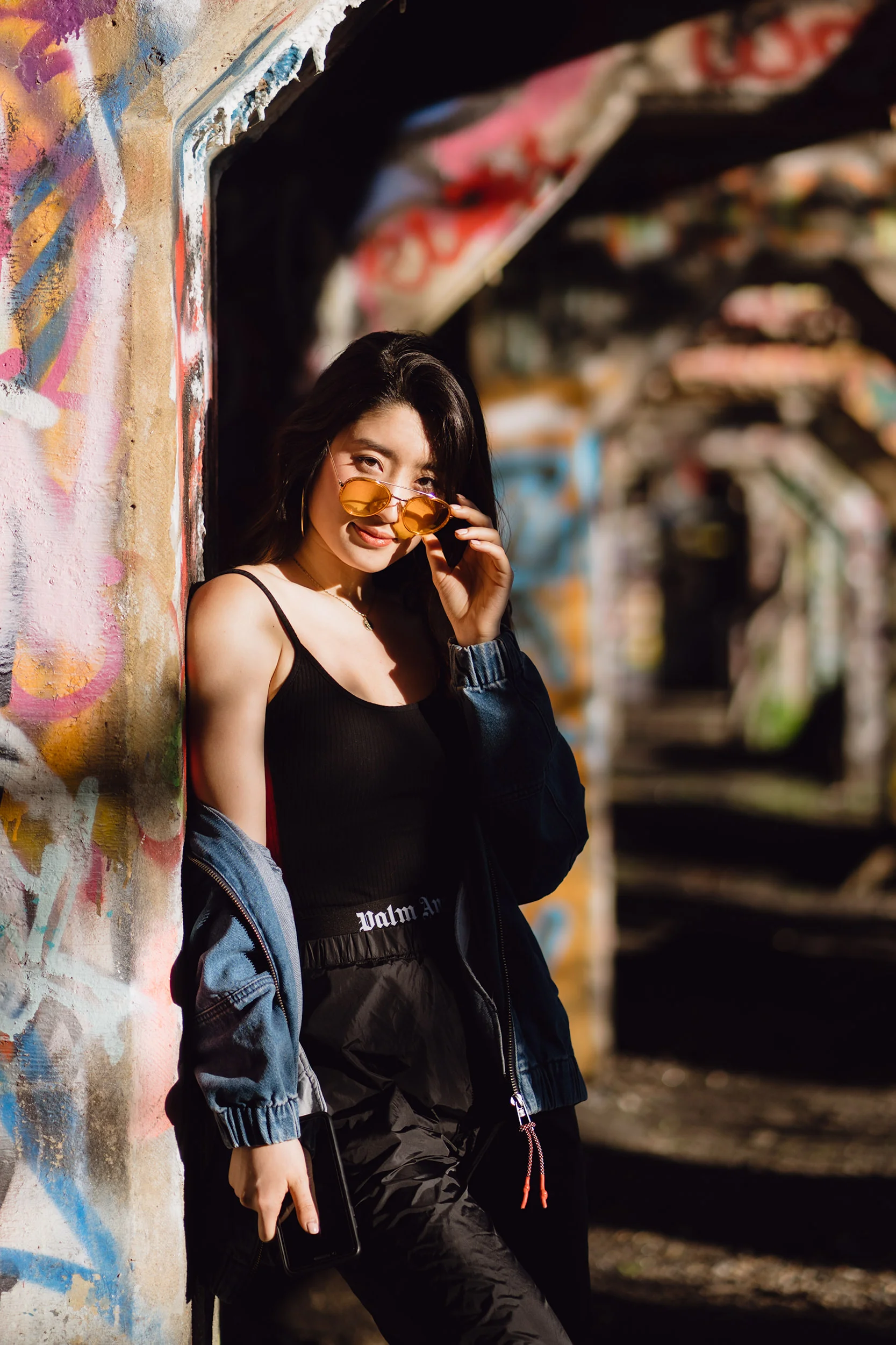 amy-portrait-graffiti.jpg