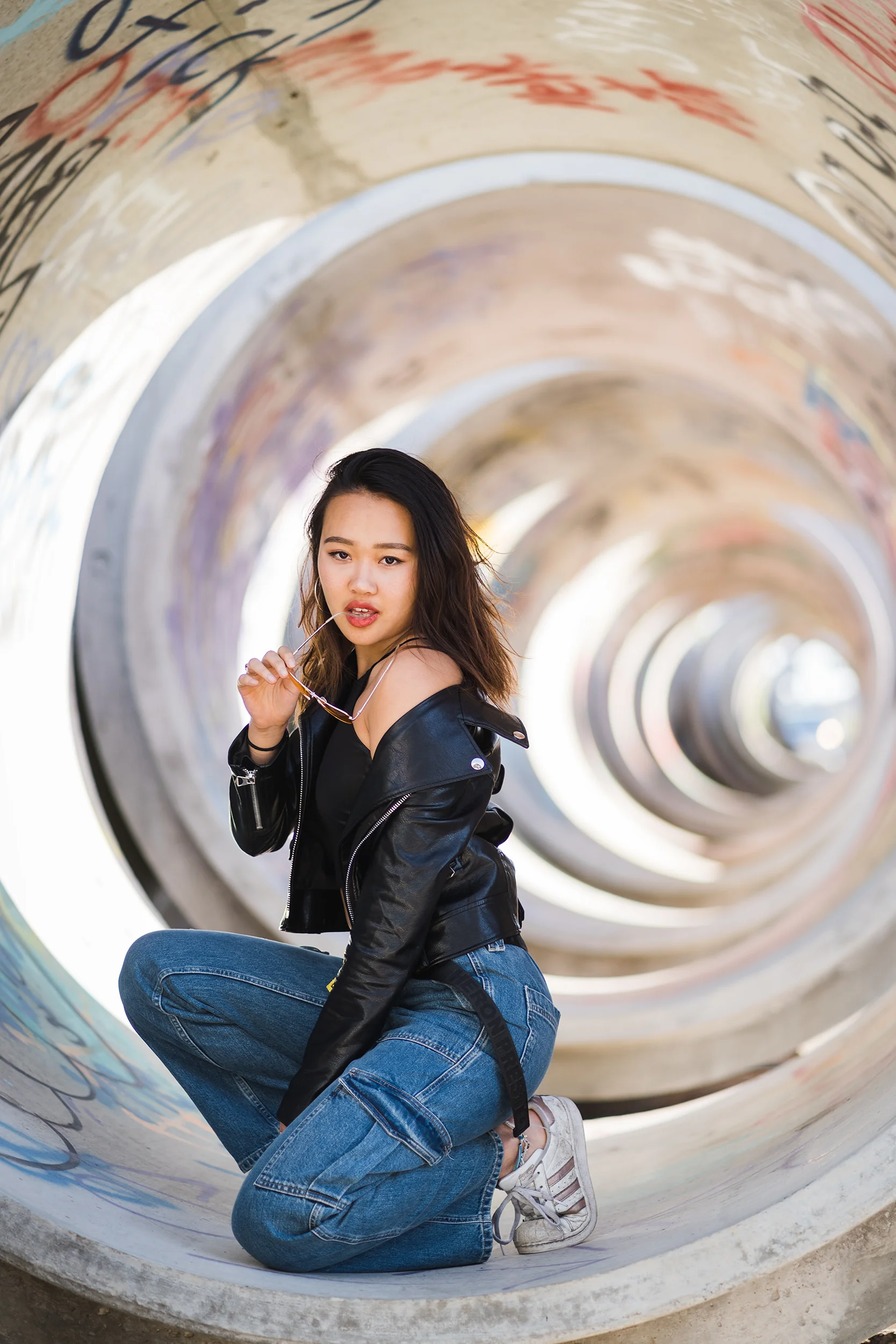 amy-lu-portrait.jpg