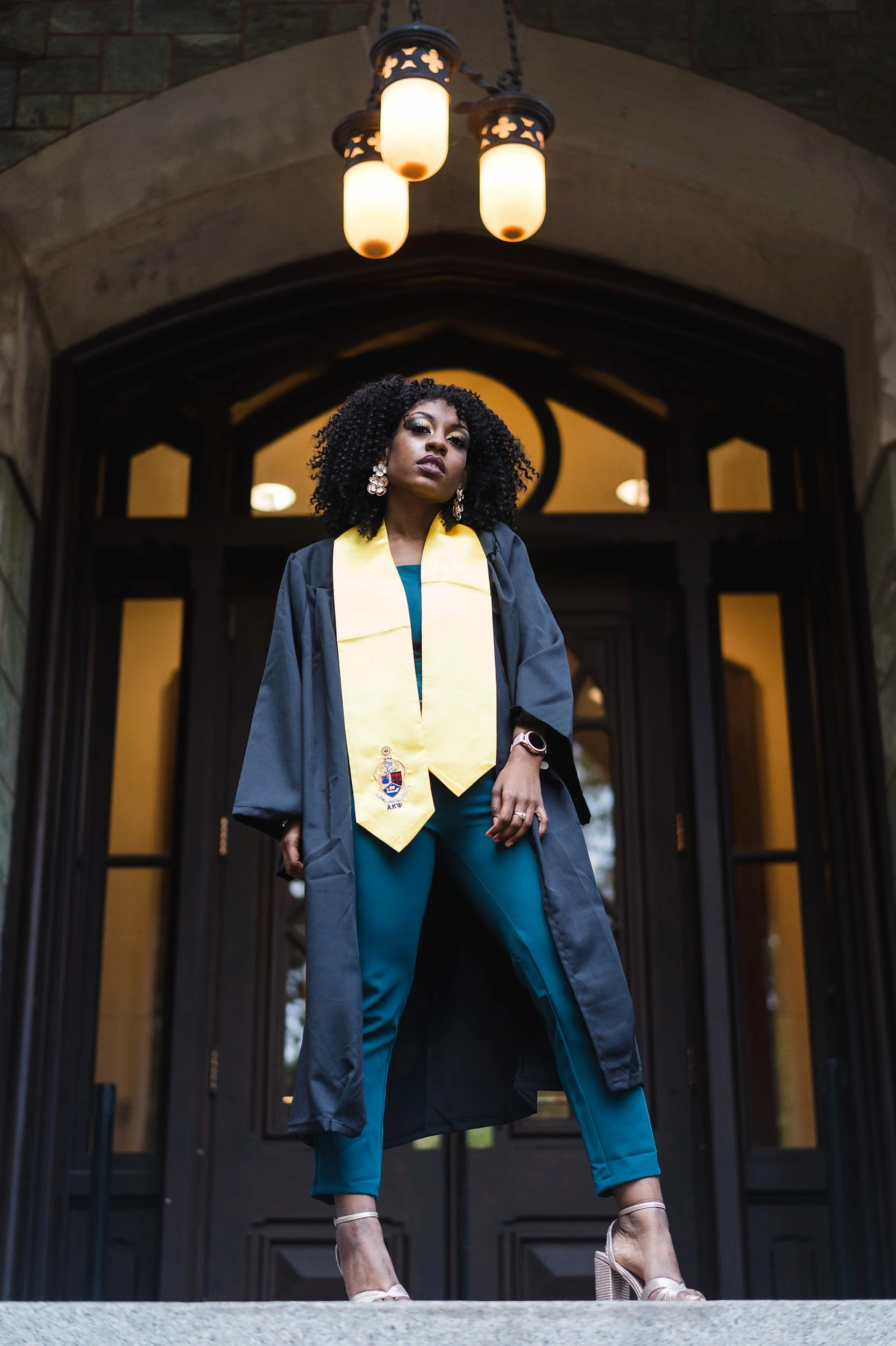 kelsey-graduation.jpg