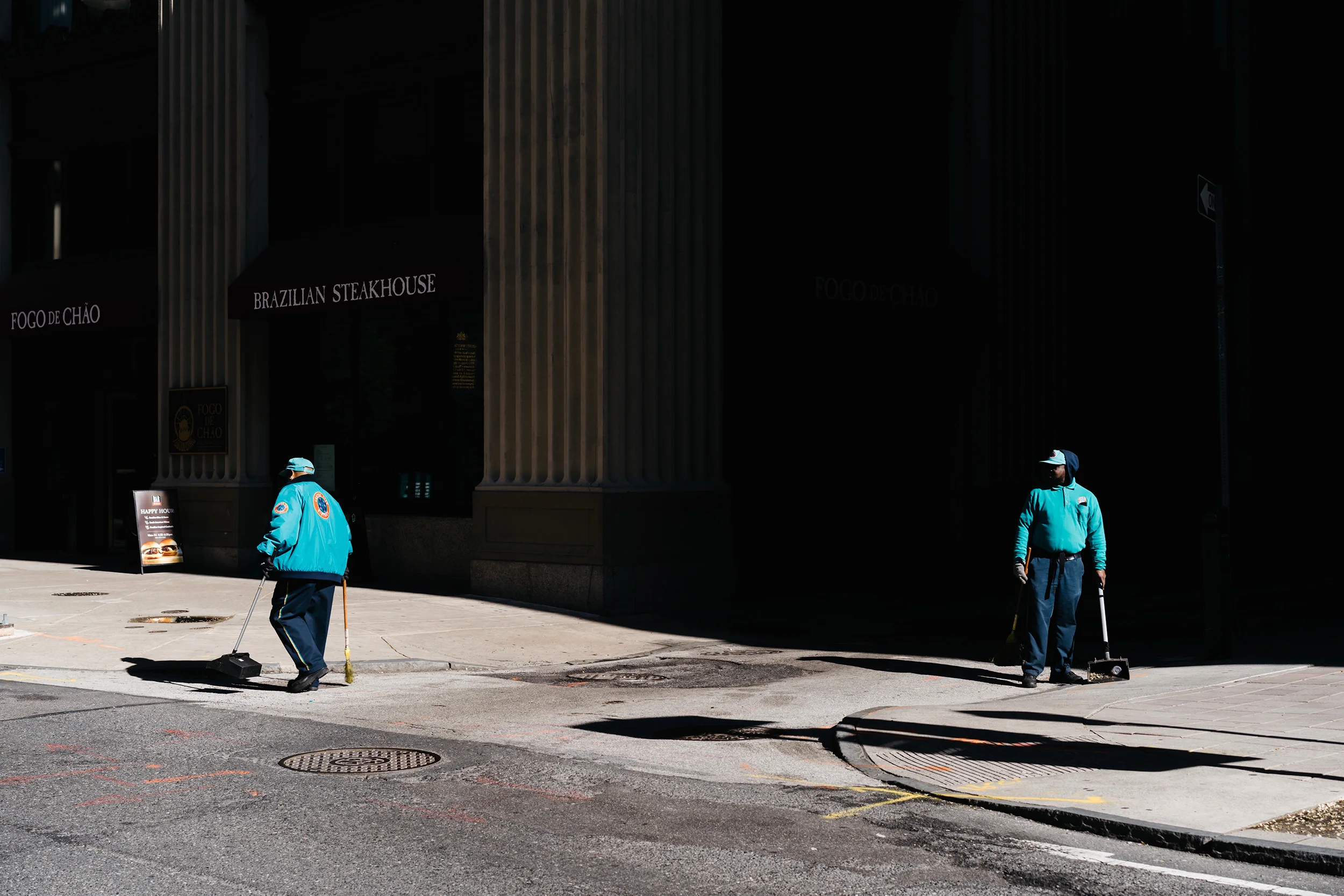 blue-cleaner-philly.jpg