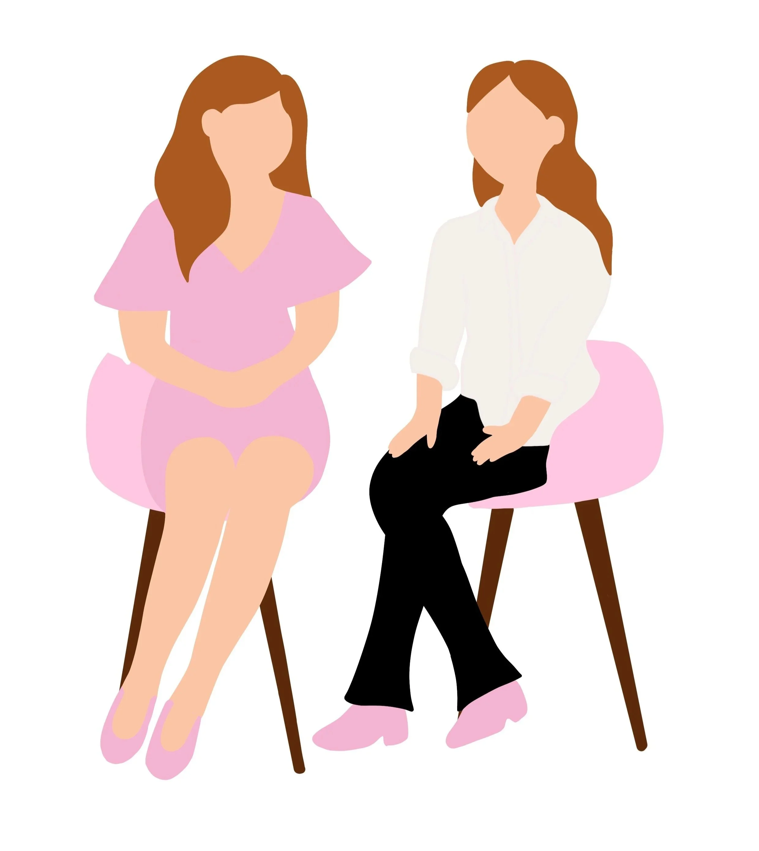 Inside Out: Dispelling Myths about Pelvic Health