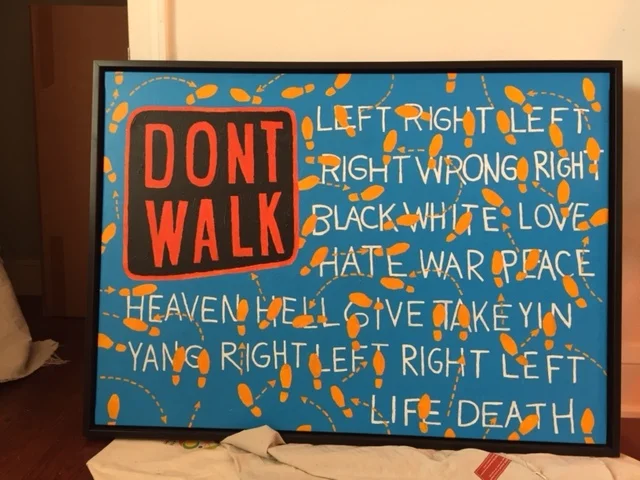 DONT WALK.JPG
