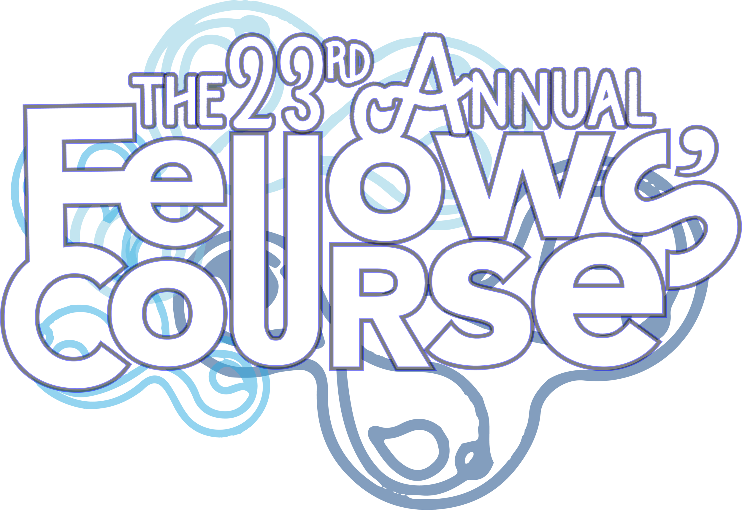 Fellows&#39; Course