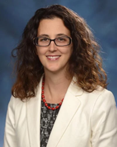 Kerri Thom | University of Maryland Dr. Thom is an infectious disease physician and clinical investigator. She is an Associate Professor in the Departments of Epidemiology and Public Health and Medicine. She was recently appointed as Assistant Dean for Student Research and Education and directs the Office of Student Research. She is also an Associate Hospital Epidemiologist for the University of Maryland Medical Center and a Physician Advisor for Quality at the University of Maryland Medical System.