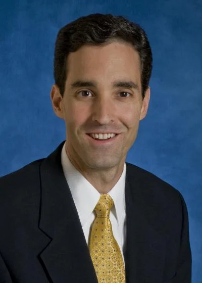 Aaron Milstone | Johns Hopkins Medicine Dr. Milstone is Associate Hospital Epidemiologist at the Johns Hopkins Hospital and Associate Professor of Pediatrics at Johns Hopkins University. His research interests include: Prevention of hospital-acquired infections; Epidemiology of multi-drug-resistant bacteria in hospitalized children; Diagnosis and transmission of respiratory viruses in hospitalized children; Methicillin-resistant staphylococcus aureus, and hospital epidemiology;