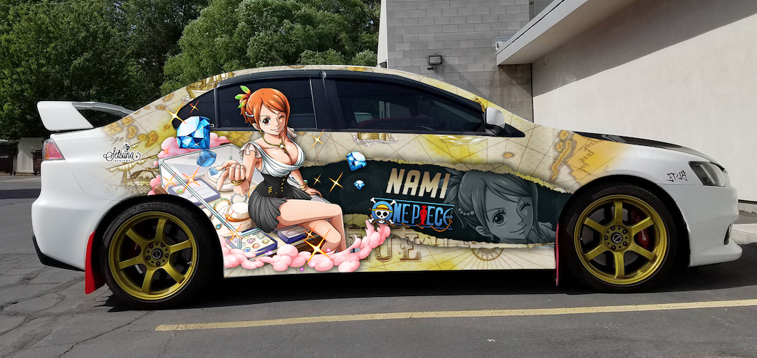 setsuna_designs_benson_right.png