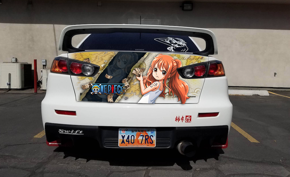 setsuna_designs_benson_trunk.png