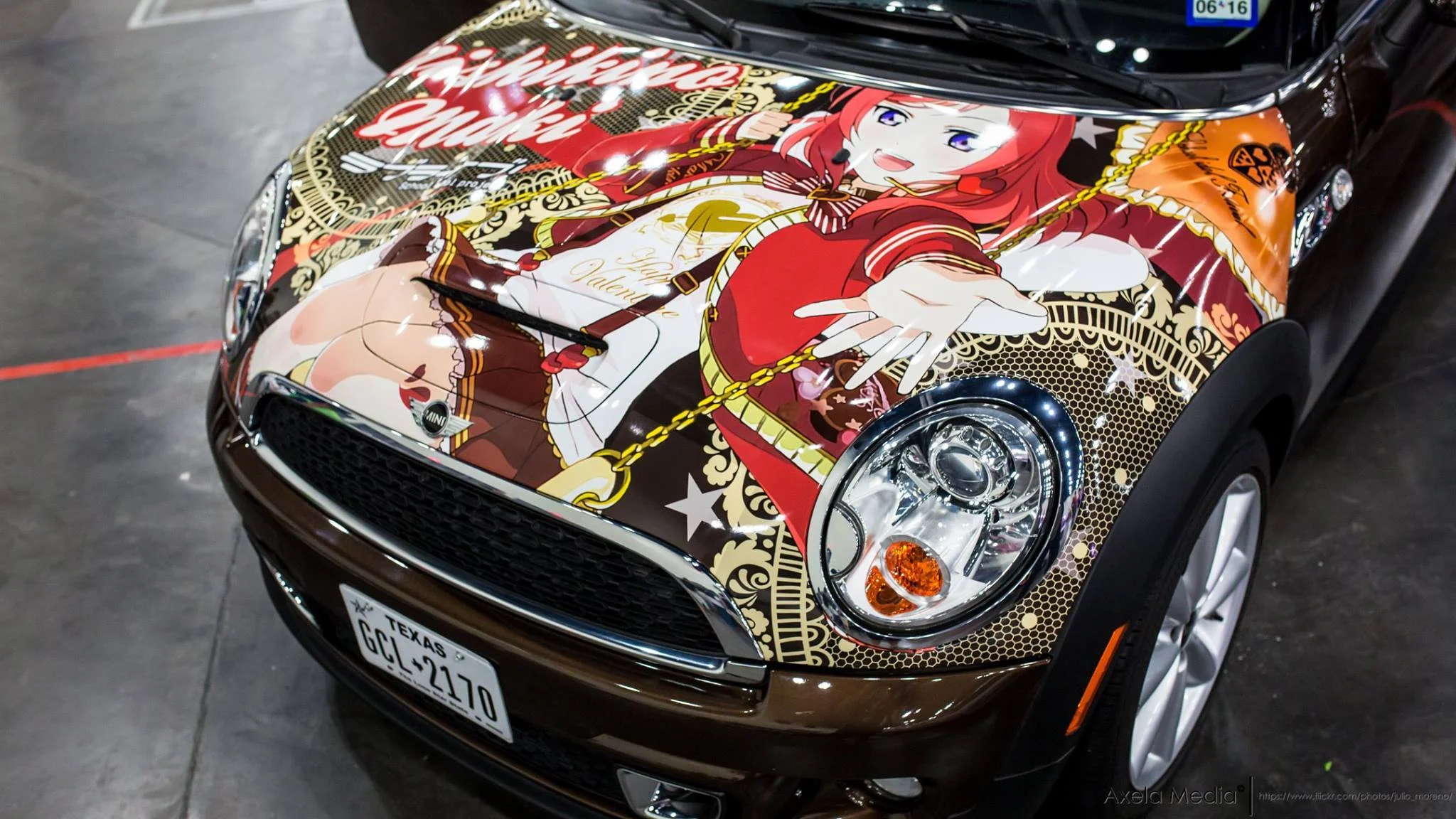 maki3.jpg