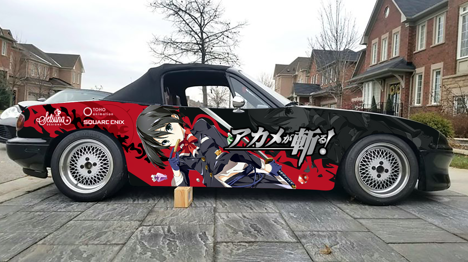 Ryan_Pappas_Right_Mockup.png