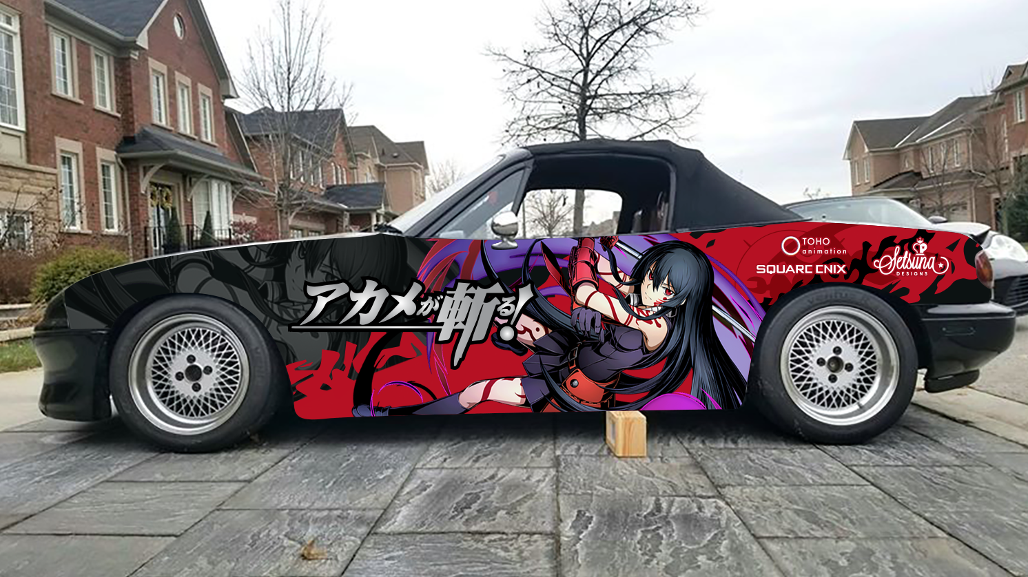 Ryan_Pappas_Left_Mockup.png