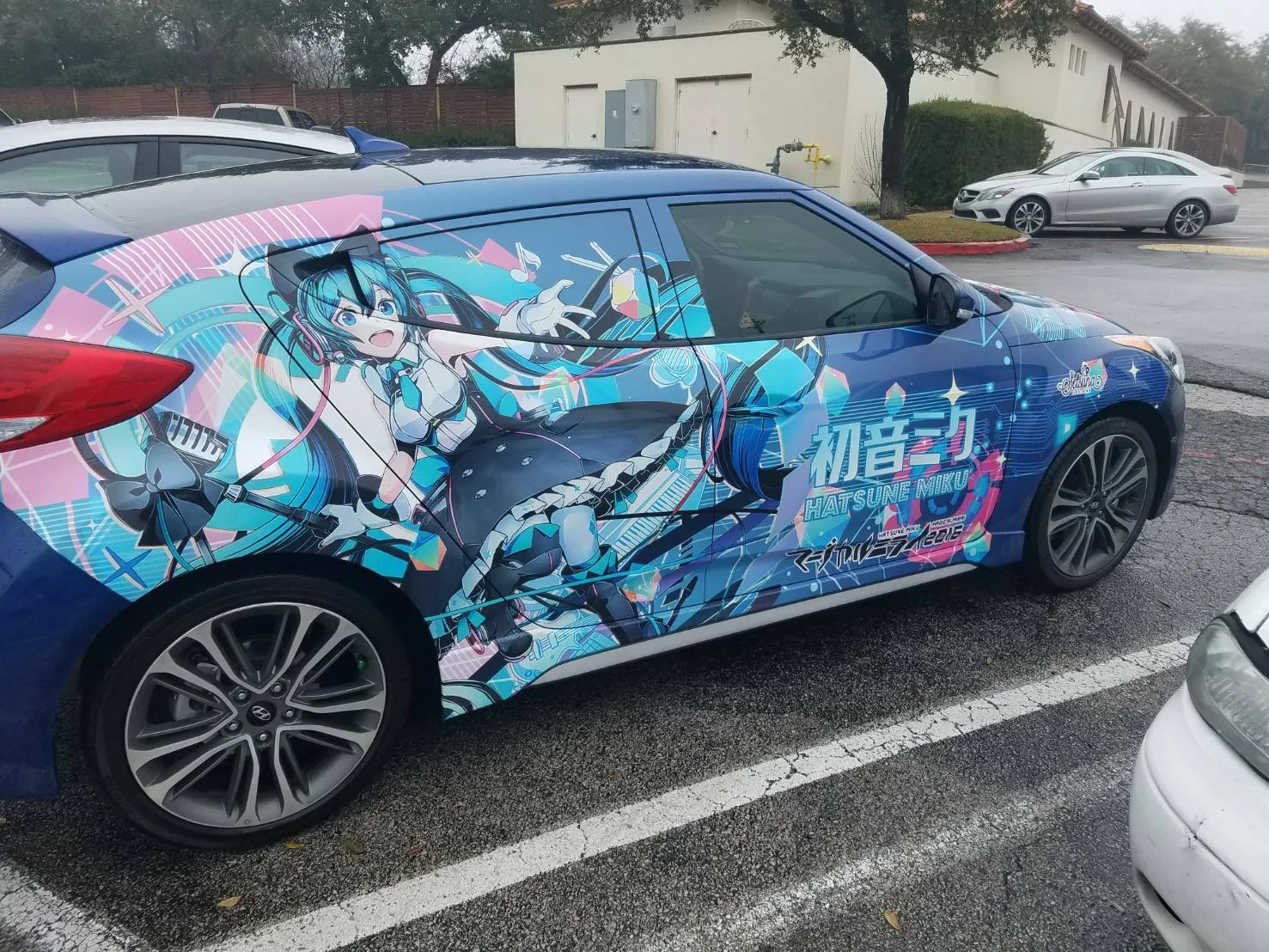 setsuna_designs_bryan_2.jpg