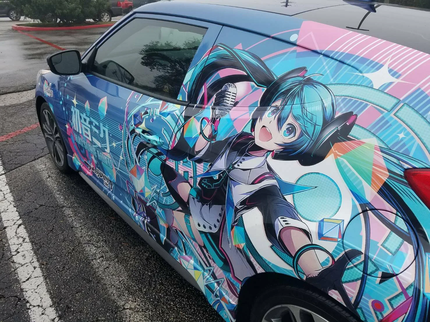 setsuna_designs_bryan_4.jpg