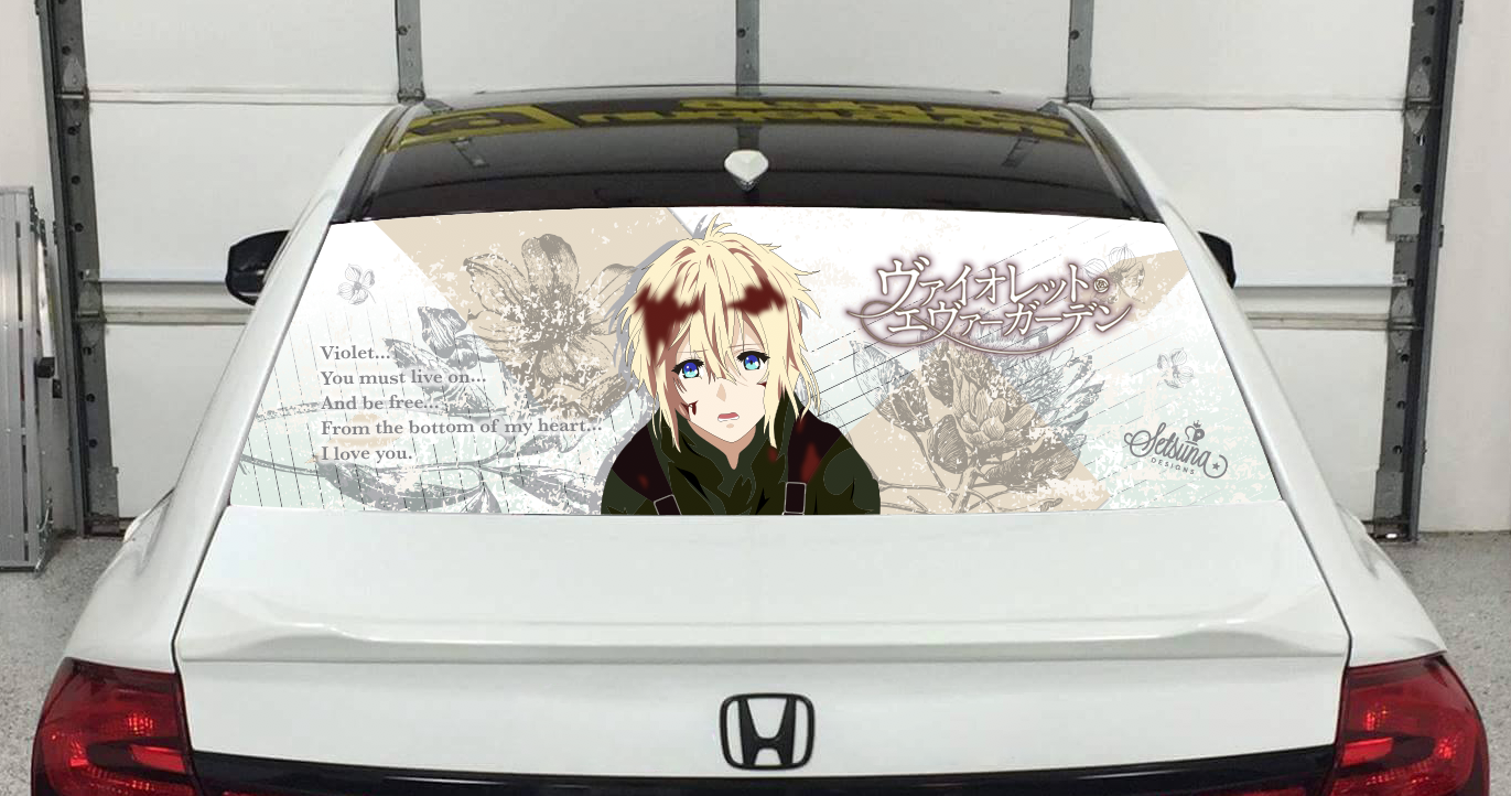 James_Bauman_Back_Mockup.png