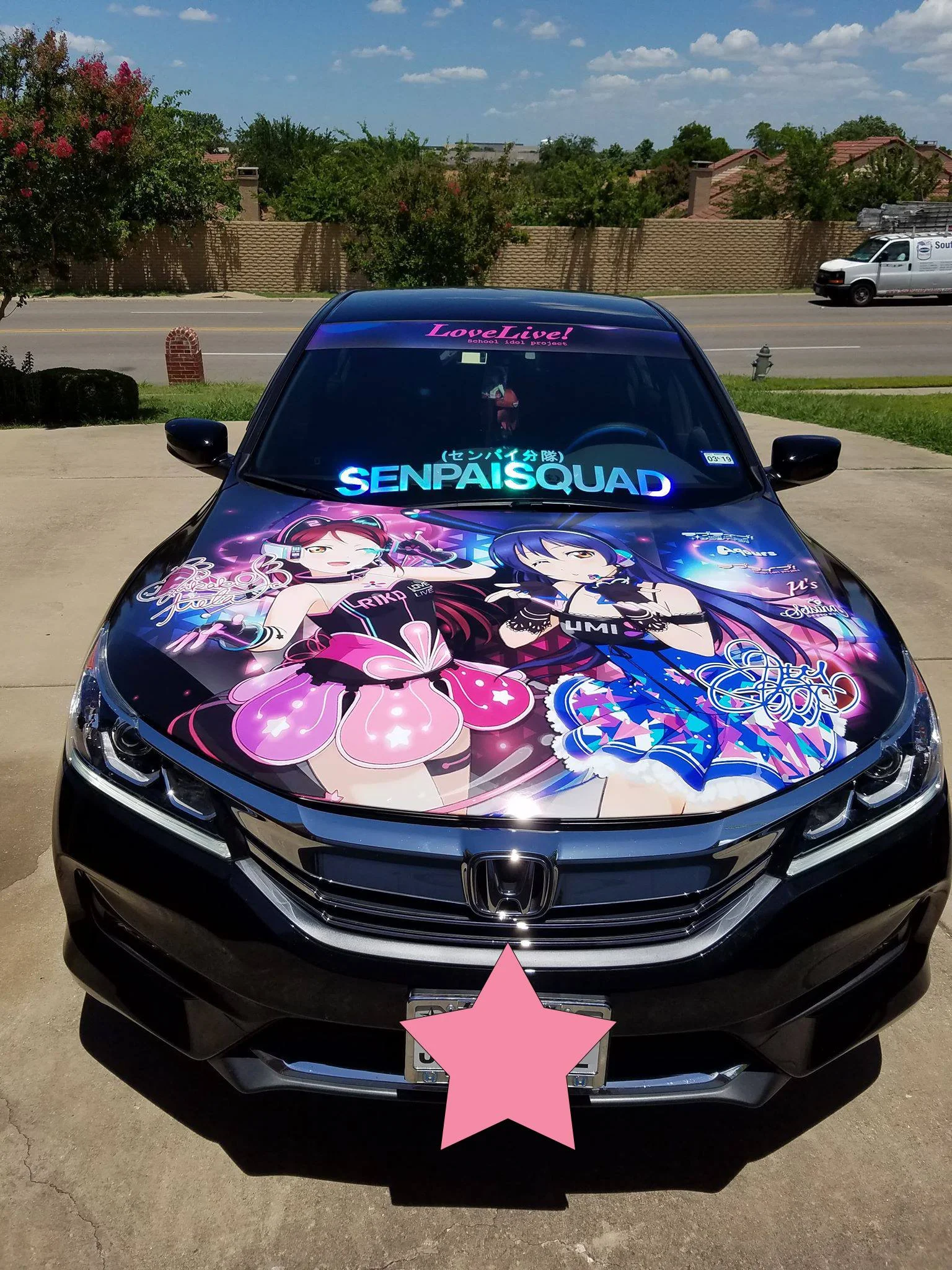 setsuna_designs_donald_1.jpg
