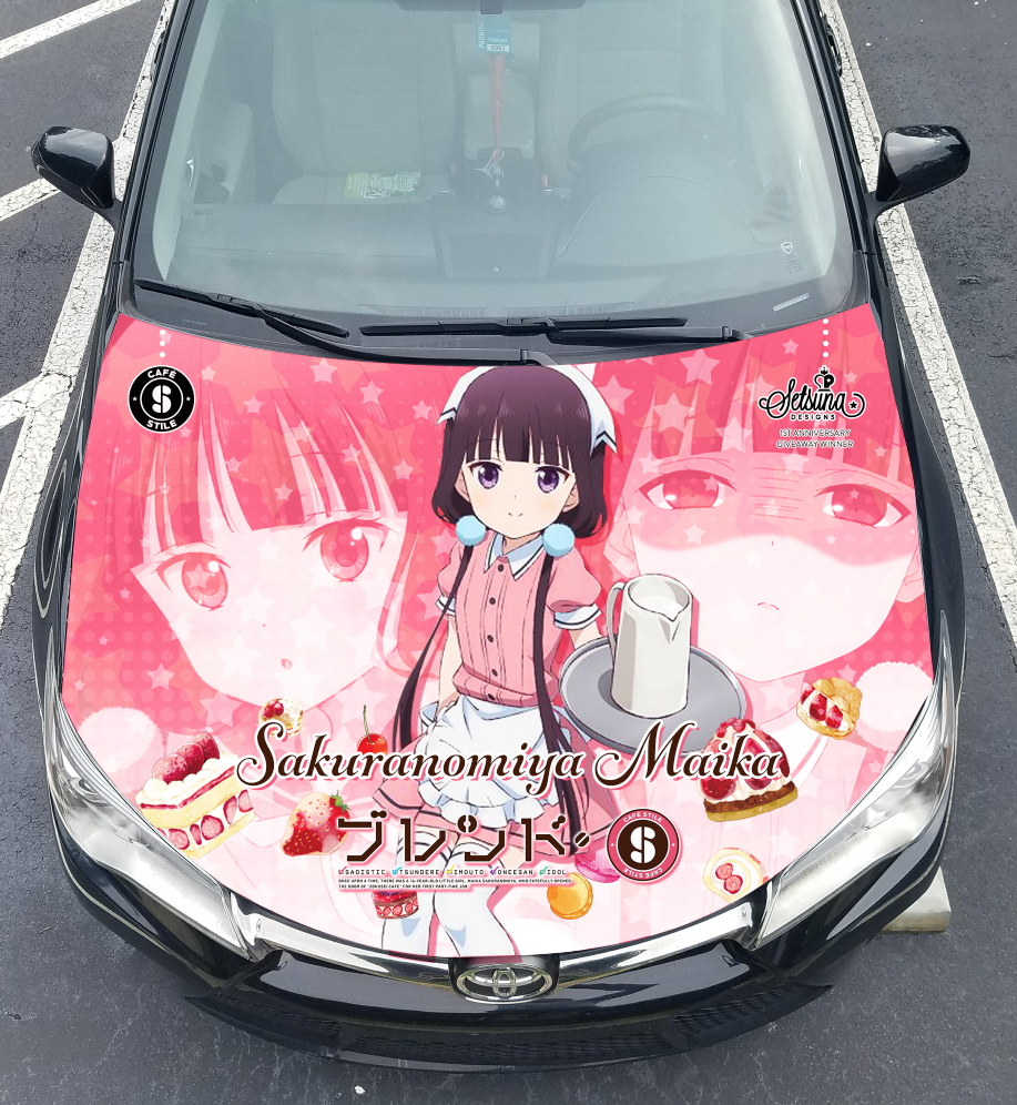 Daemin_Lee_Hood_Mockup.png