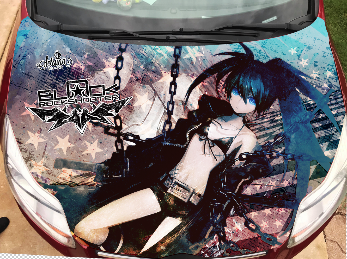 Nikki_Sage_Hood_Mockup.png