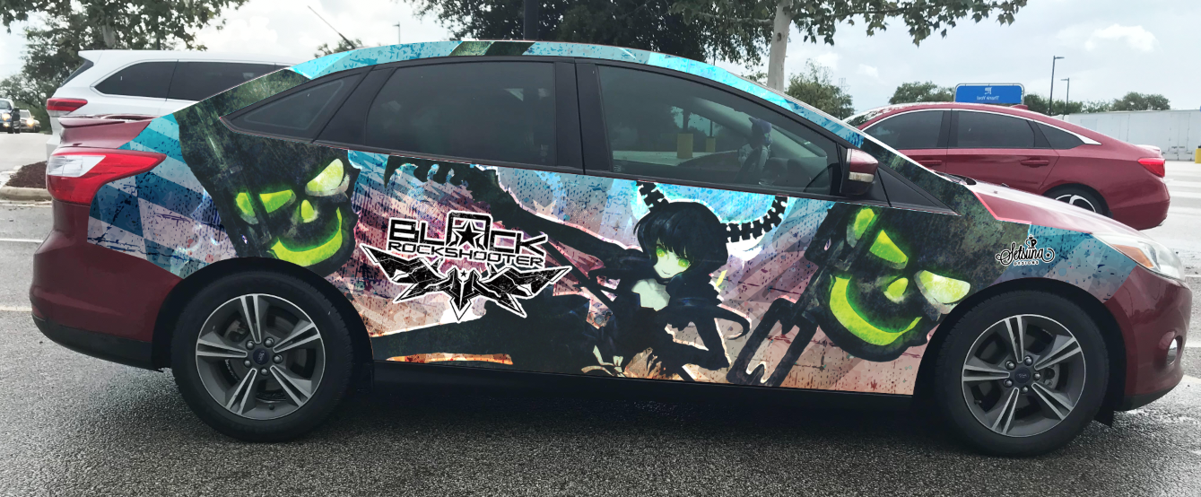 Nikki_Sage_Right_Mockup.png