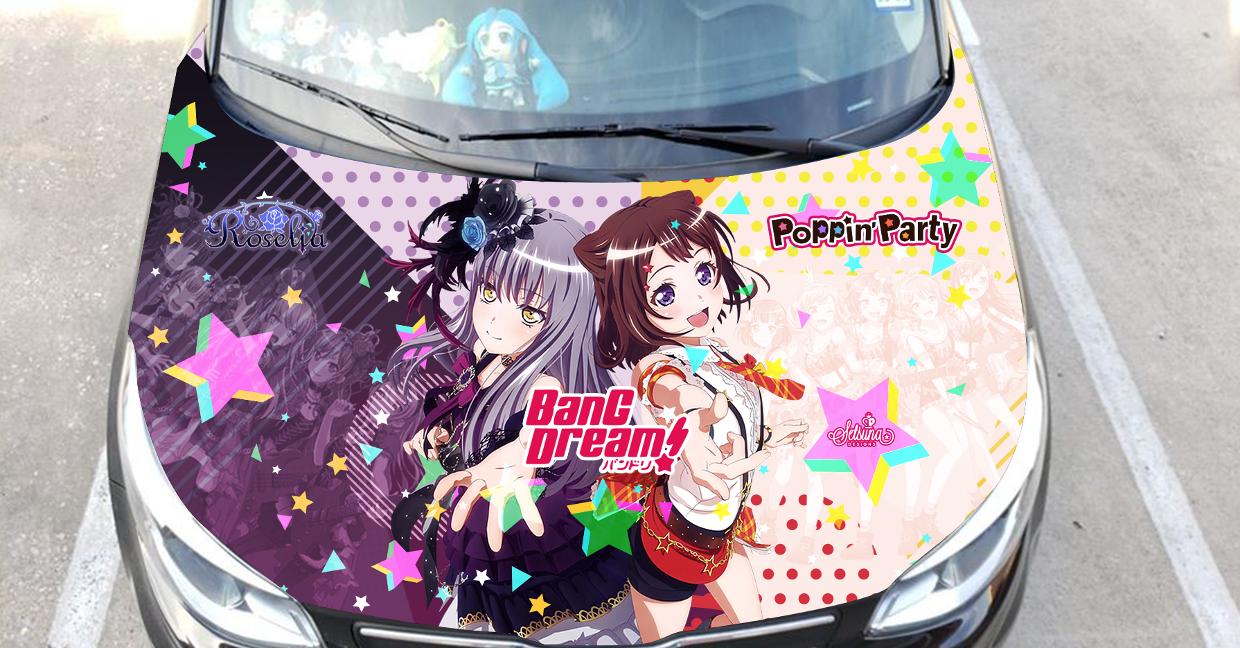 Crystal_Boatman_Hood_Mockup.png
