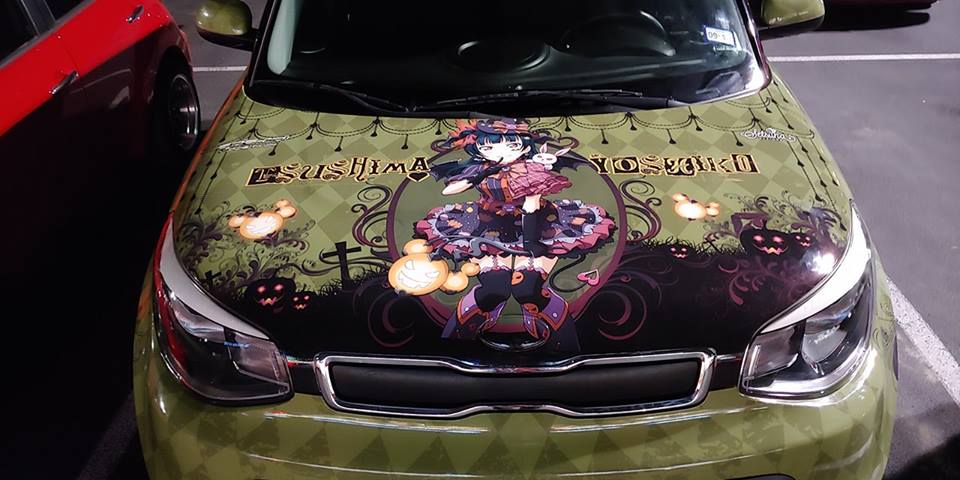 setsuna_designs_yoshiko_1.jpg